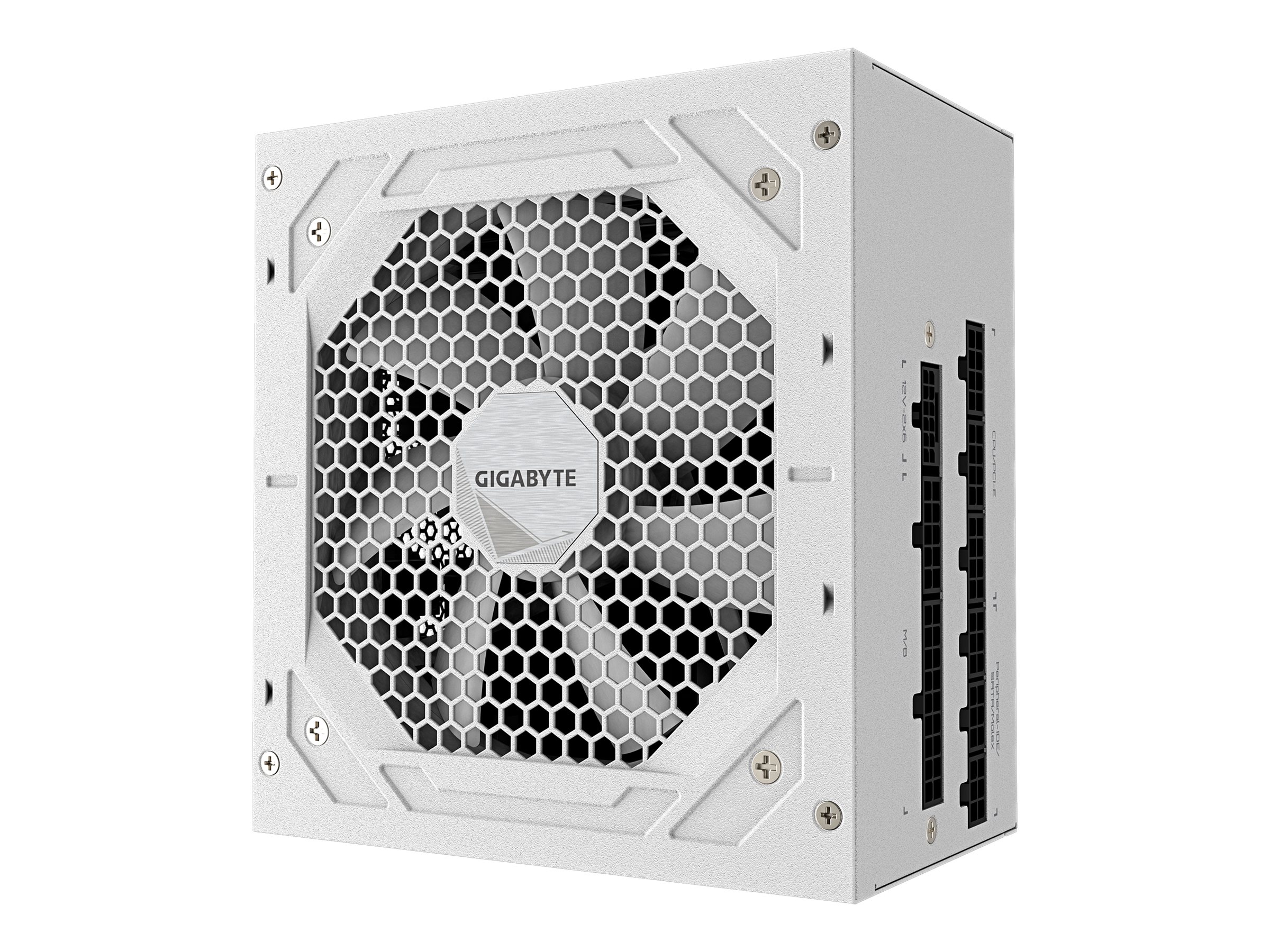 GIGABYTE GP-UD850GM PG5 ICE 850W PSU