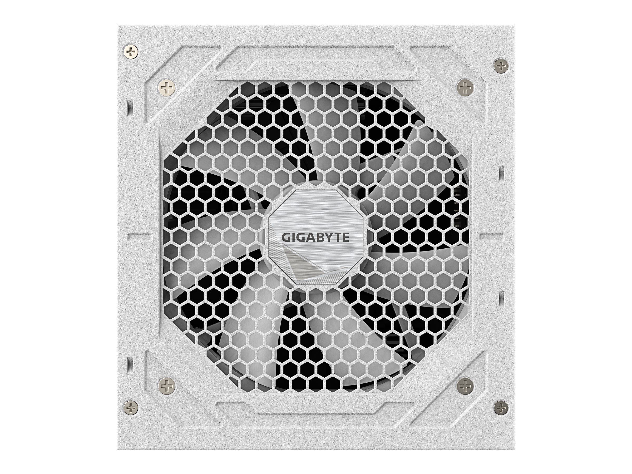 GIGABYTE GP-UD850GM PG5 ICE 850W PSU