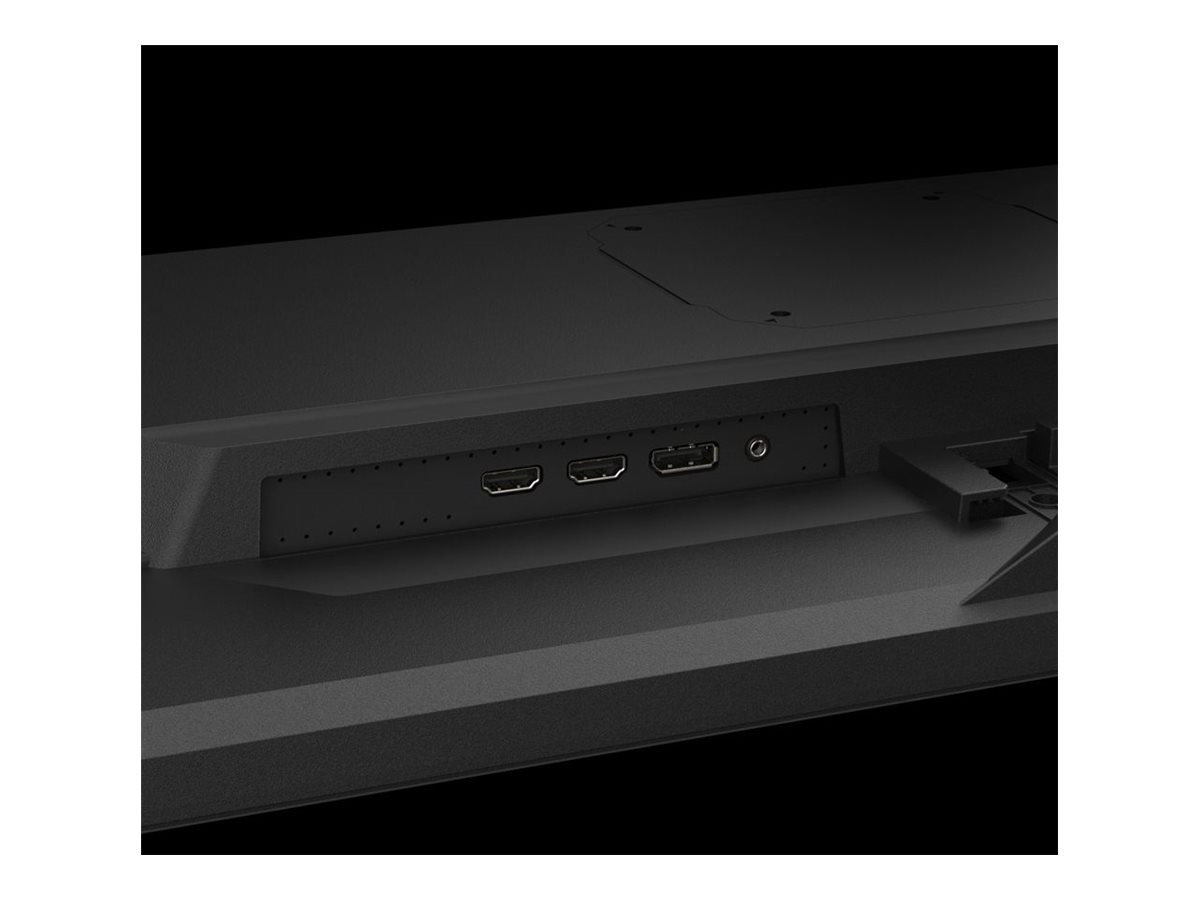 GIGABYTE GS27Q X 68,6cm 27Zoll IPS QHD