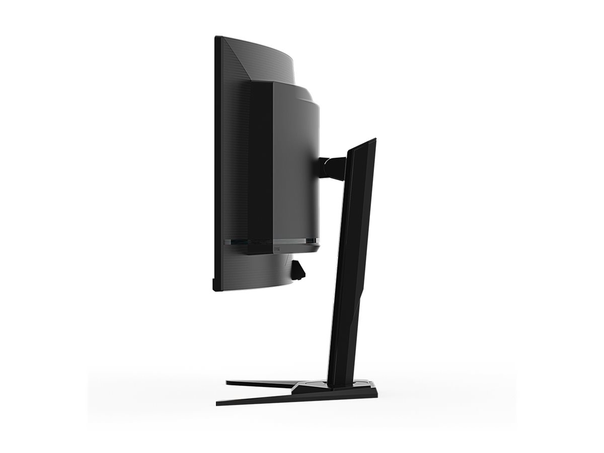 GIGABYTE AORUS CO49DQ 124,4cm DQHD TFT