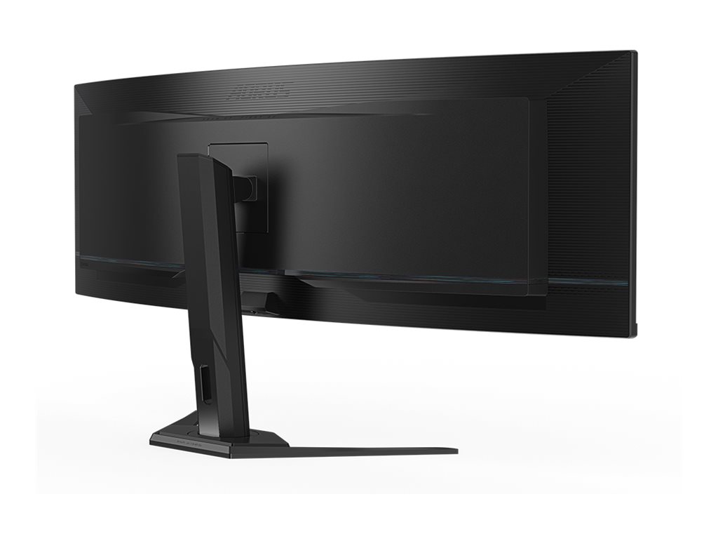 GIGABYTE AORUS CO49DQ 124,4cm DQHD TFT