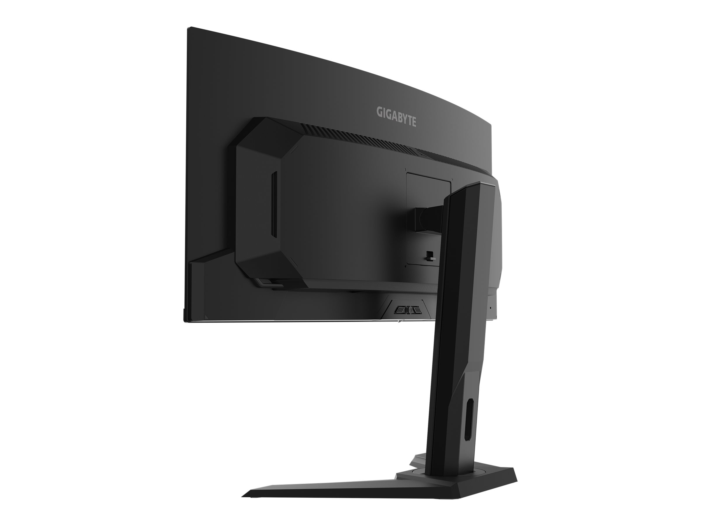 GIGABYTE MO34WQC2 86,36cm 34Zoll monitor