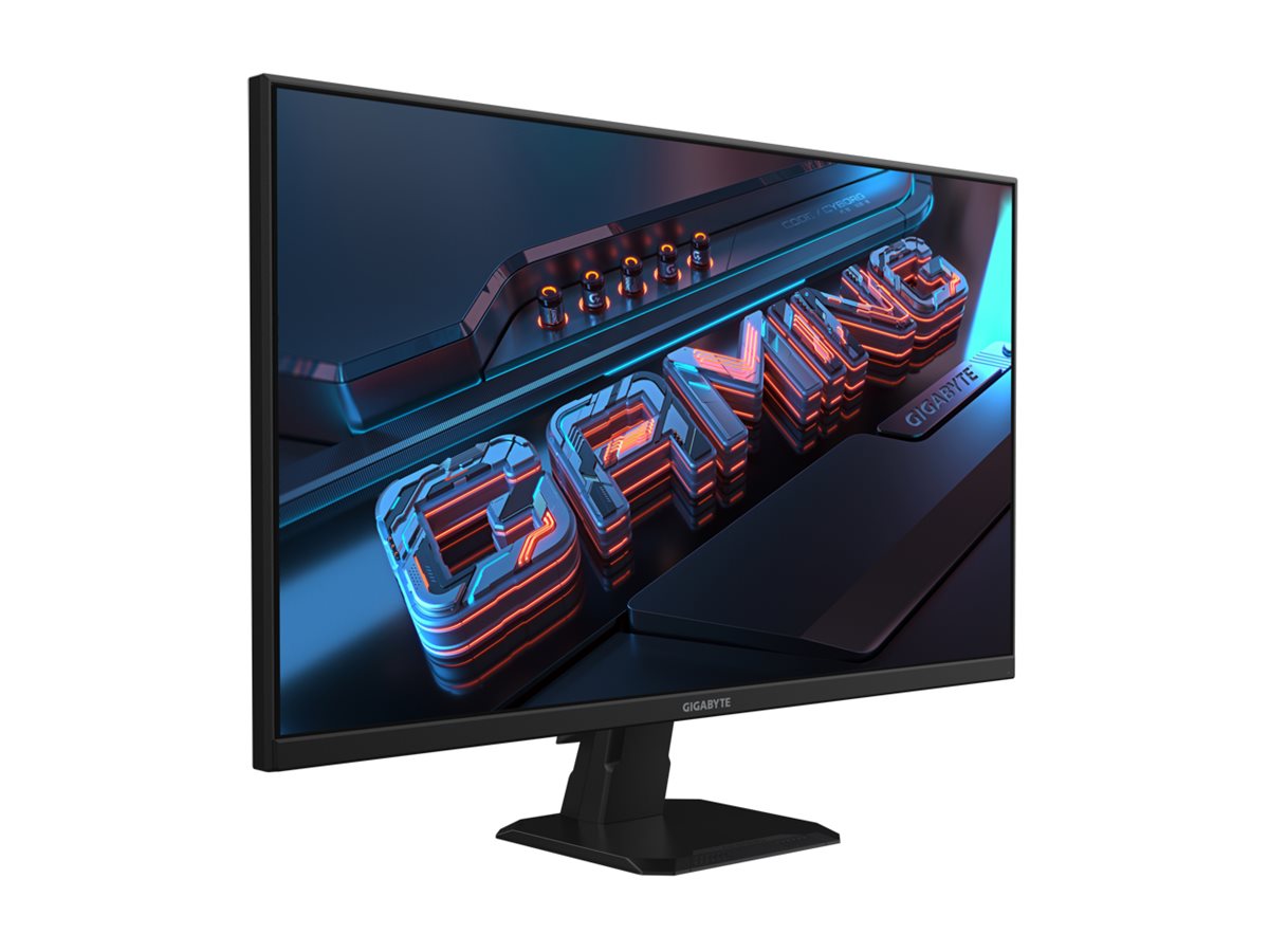 GIGABYTE GS27QA 68,58cm 27Zoll IPS monit