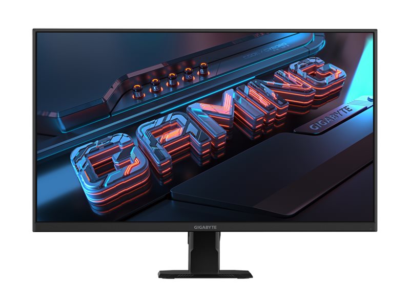 GIGABYTE GS27QA 68,58cm 27Zoll IPS monit
