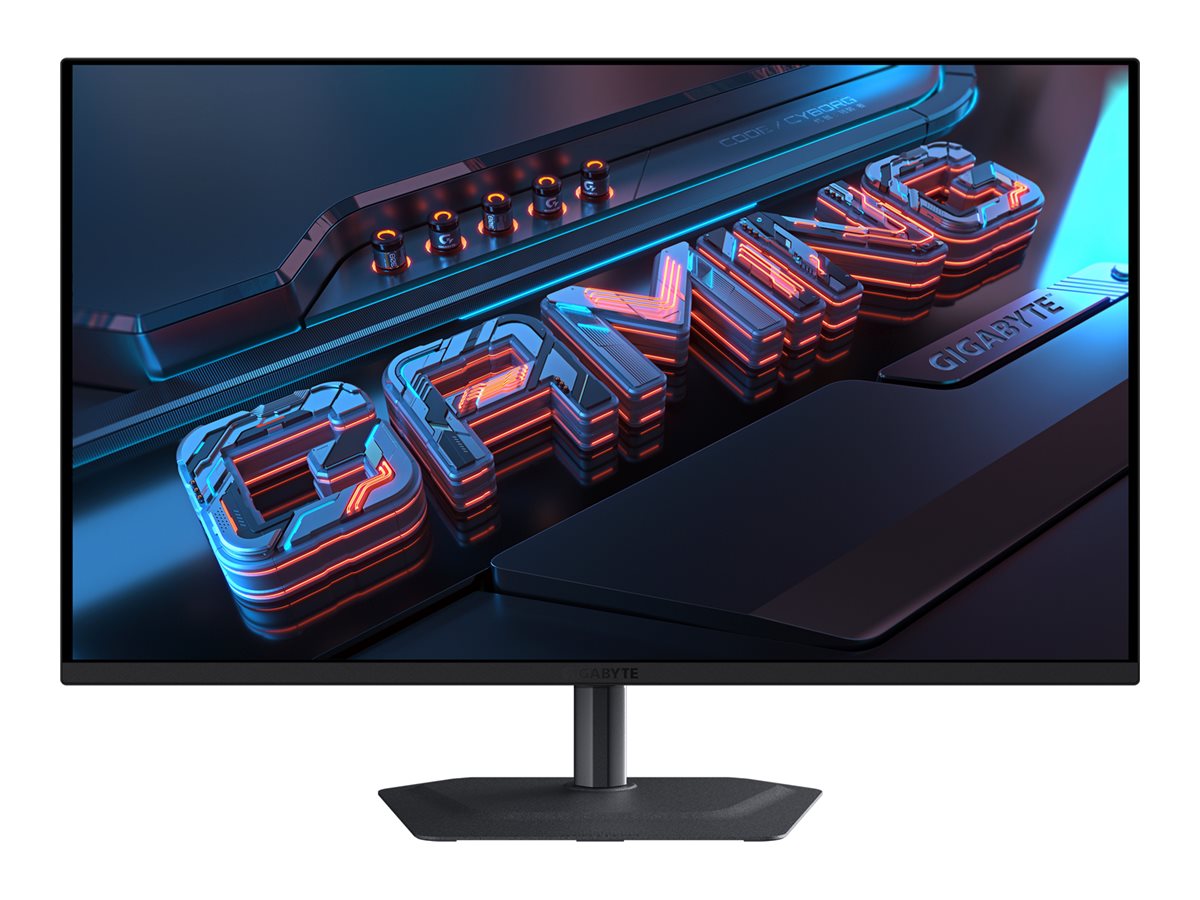 GIGABYTE MO32U 81,28cm 32Zoll monitor