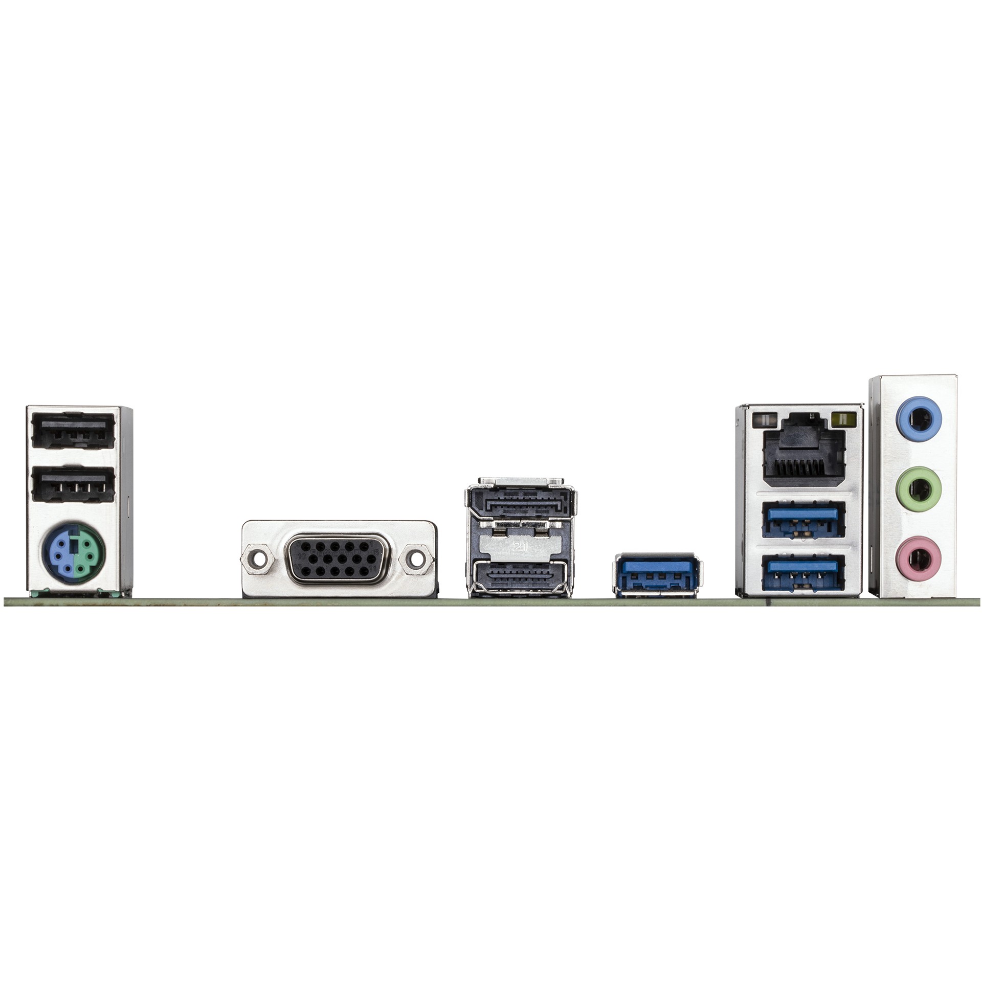 Gigabyte B760M D3HP DDR4             (B760,S1700,mATX,DDR4)