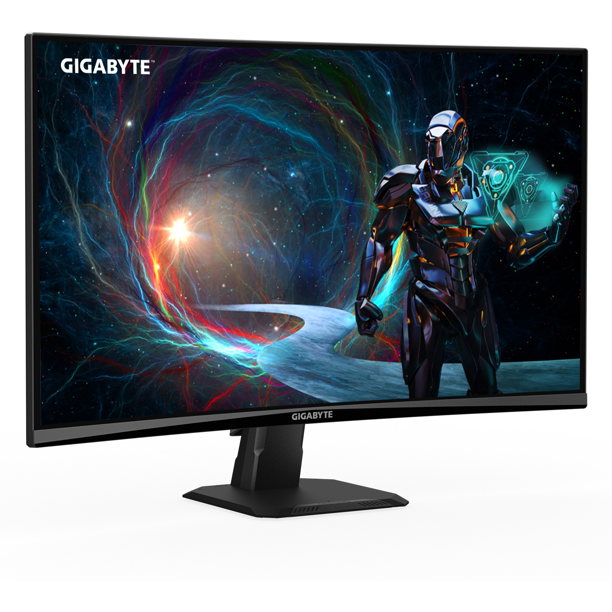 GIGABYTE GS27QCA 68,6cm 27Zoll VA QHD