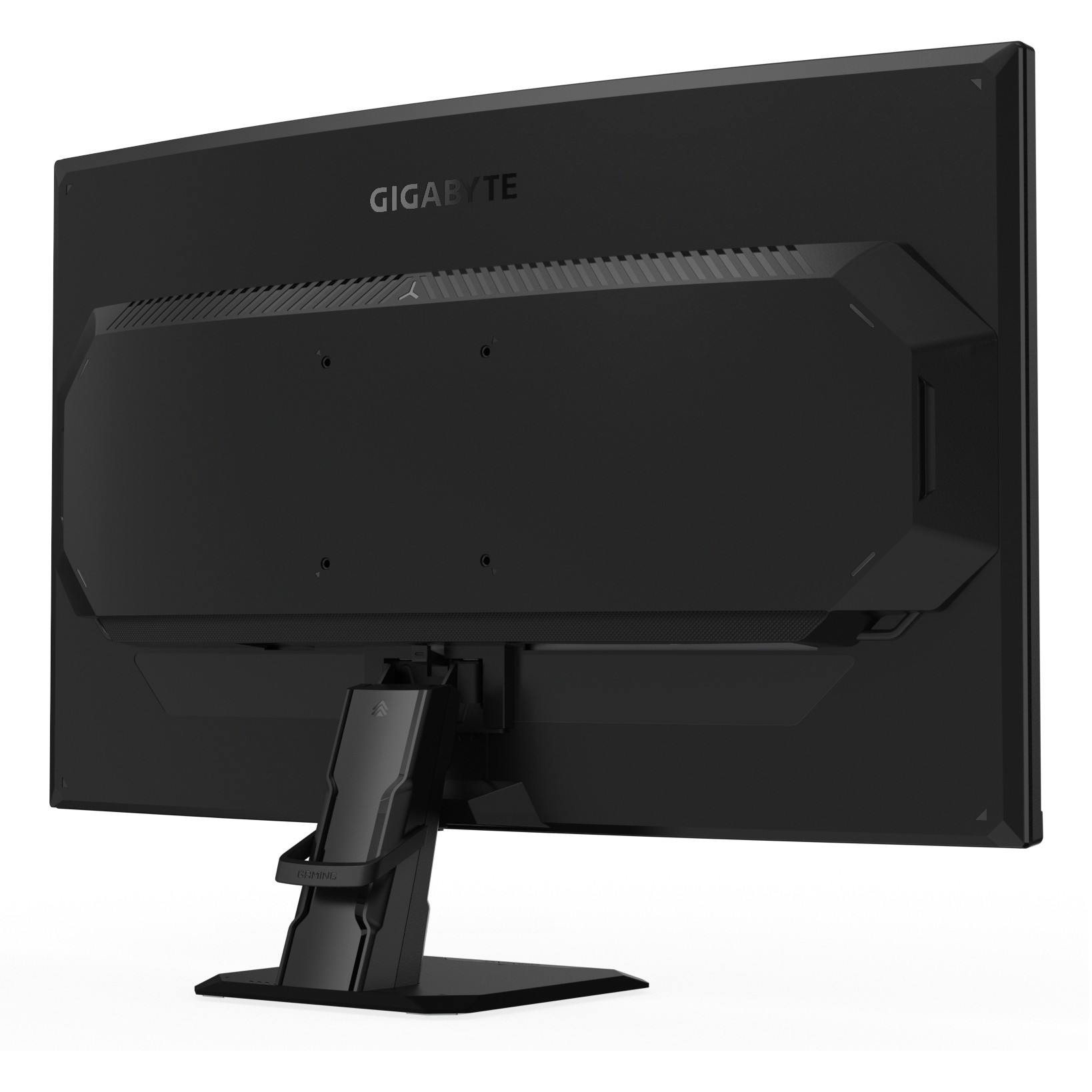 GIGABYTE GS27QCA 68,6cm 27Zoll VA QHD
