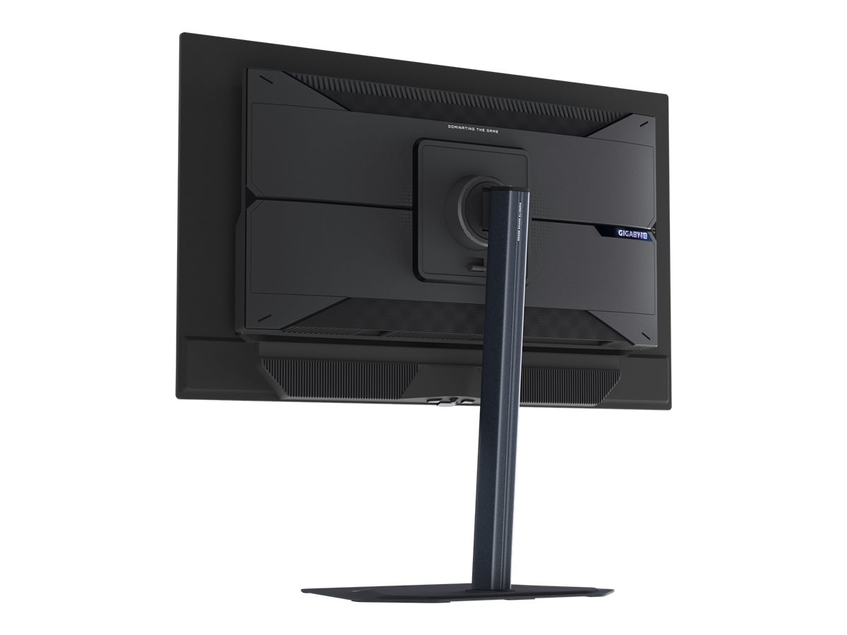 GIGABYTE MO27U2 68,58cm 27Zoll OLED