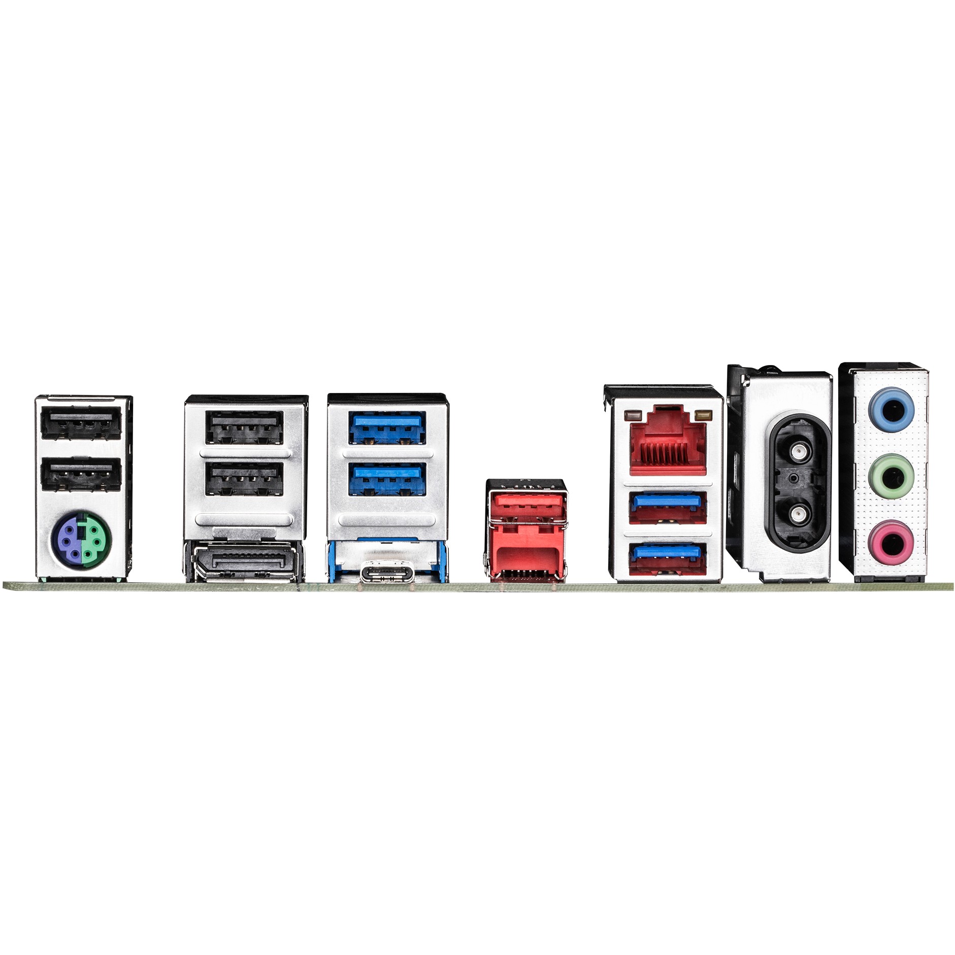 Gigabyte Z890 UD WIFI6E              (Z890,S1851,ATX,DDR5)