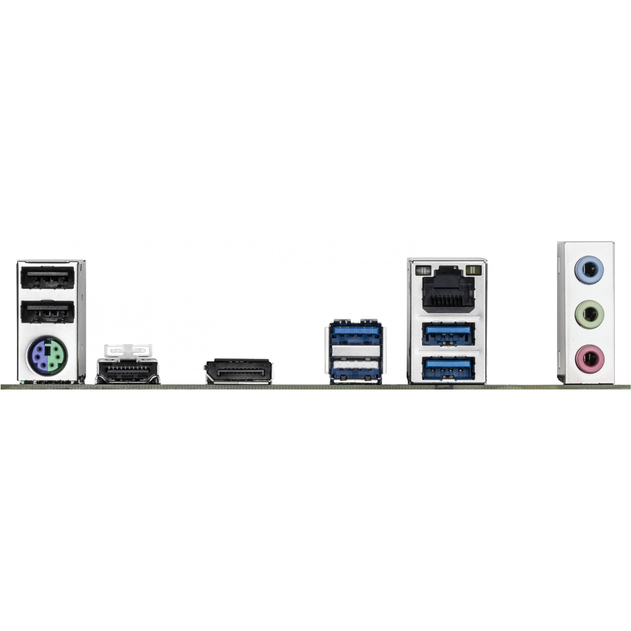 GIGABYTE B860M D3HP LGA1851 MB