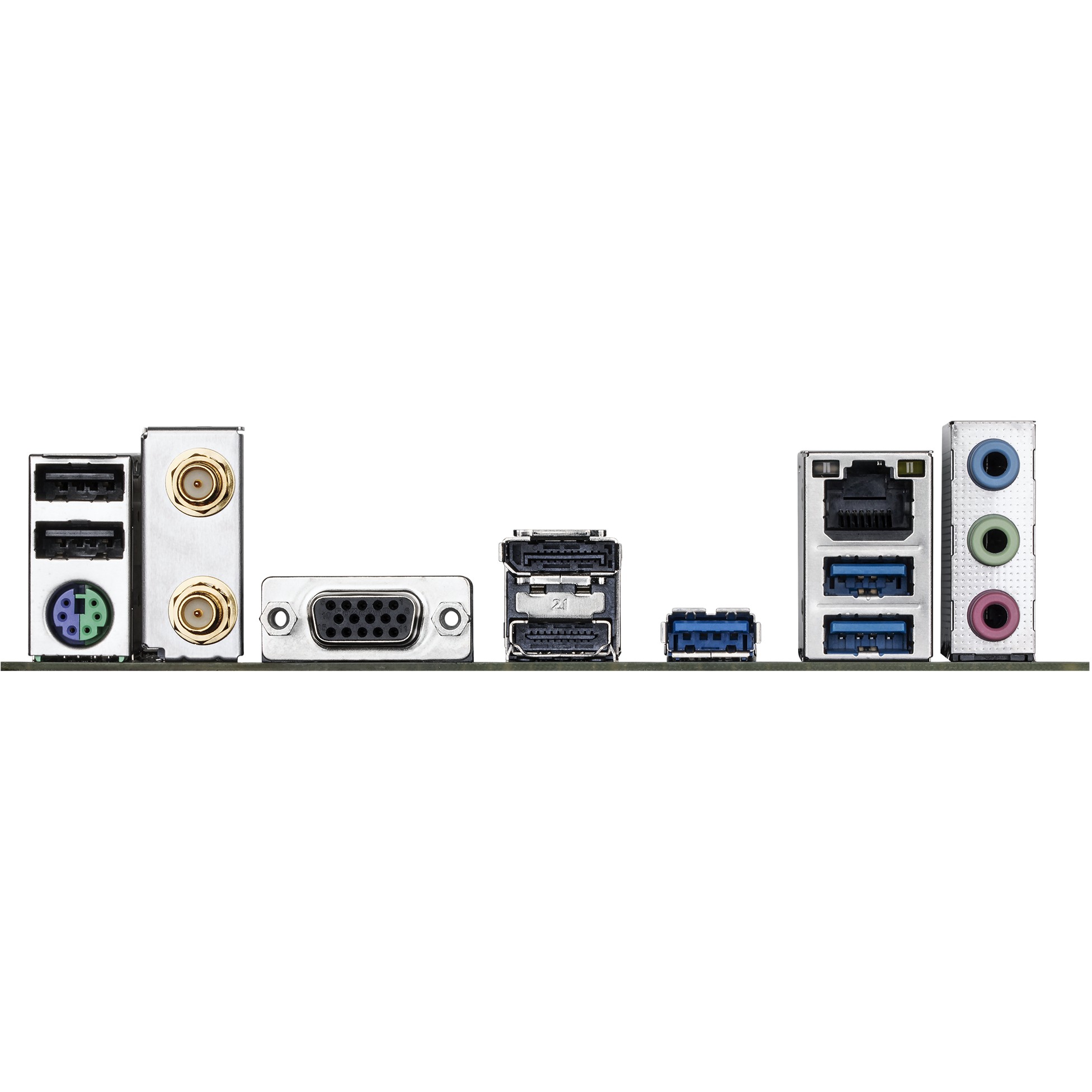 Gigabyte B760M D3HP WIFI6       (B760,S1700,mATX,DDR5)