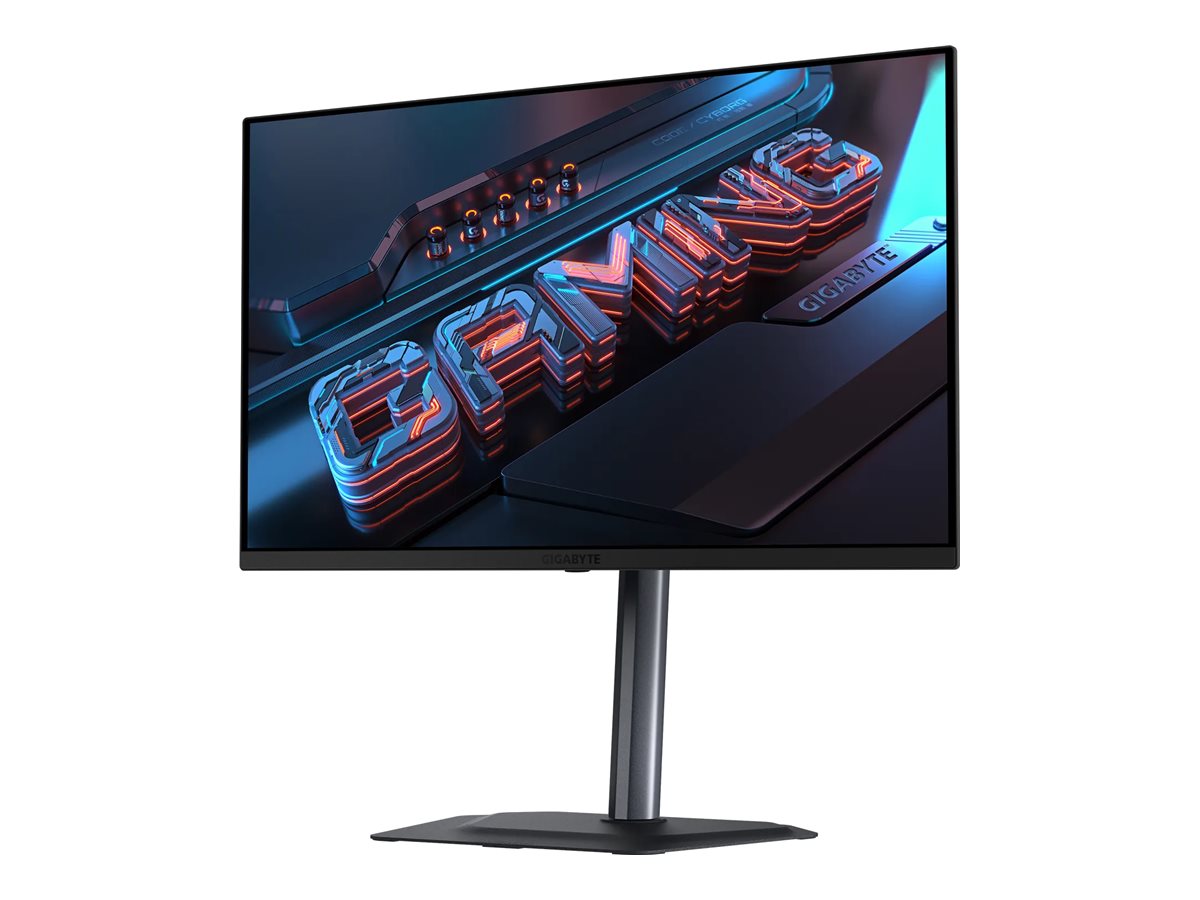 GIGABYTE MO27Q2A Gaming Monitor 27inch