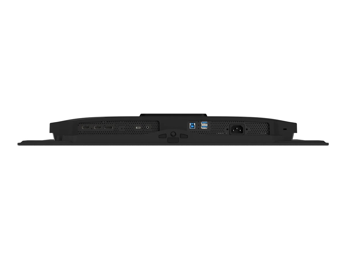 GIGABYTE MO27Q2A Gaming Monitor 27inch