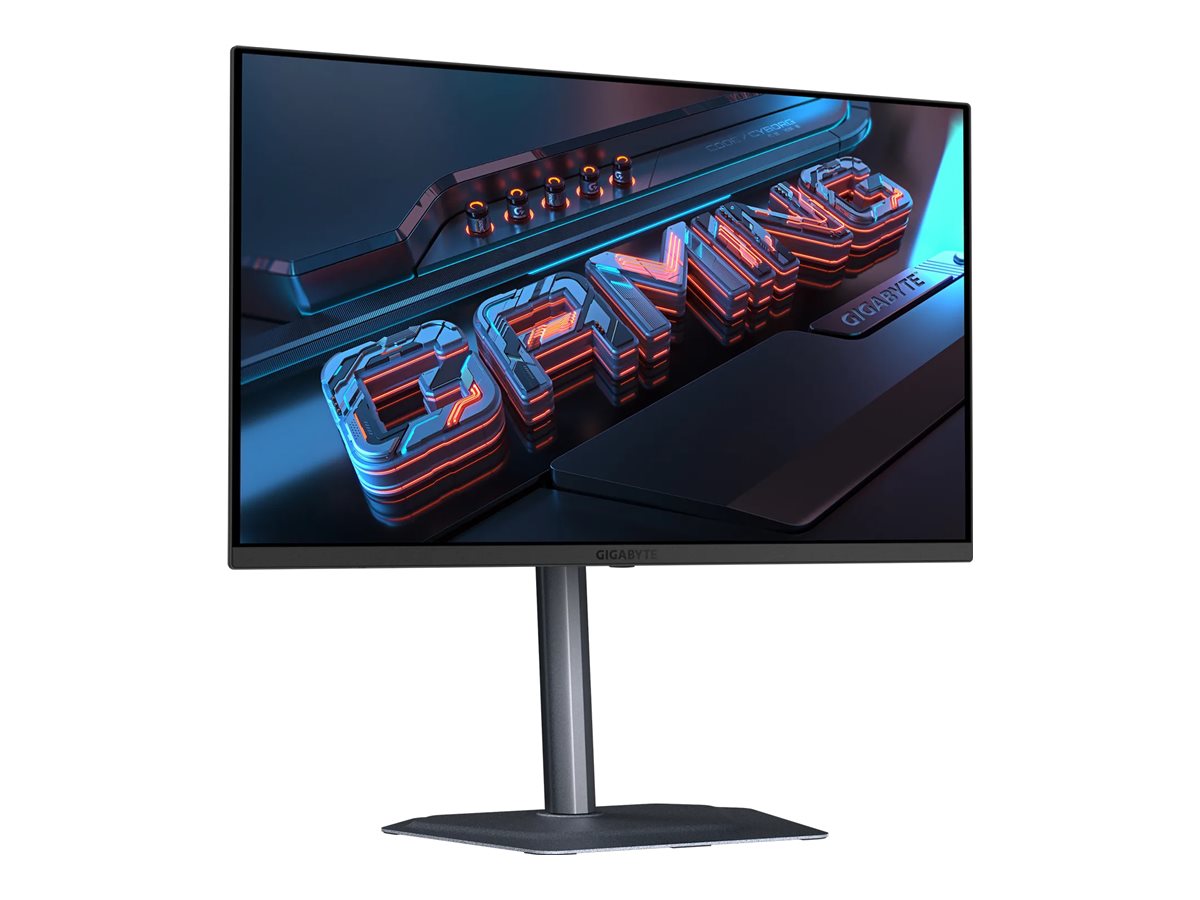 GIGABYTE MO27Q2A Gaming Monitor 27inch