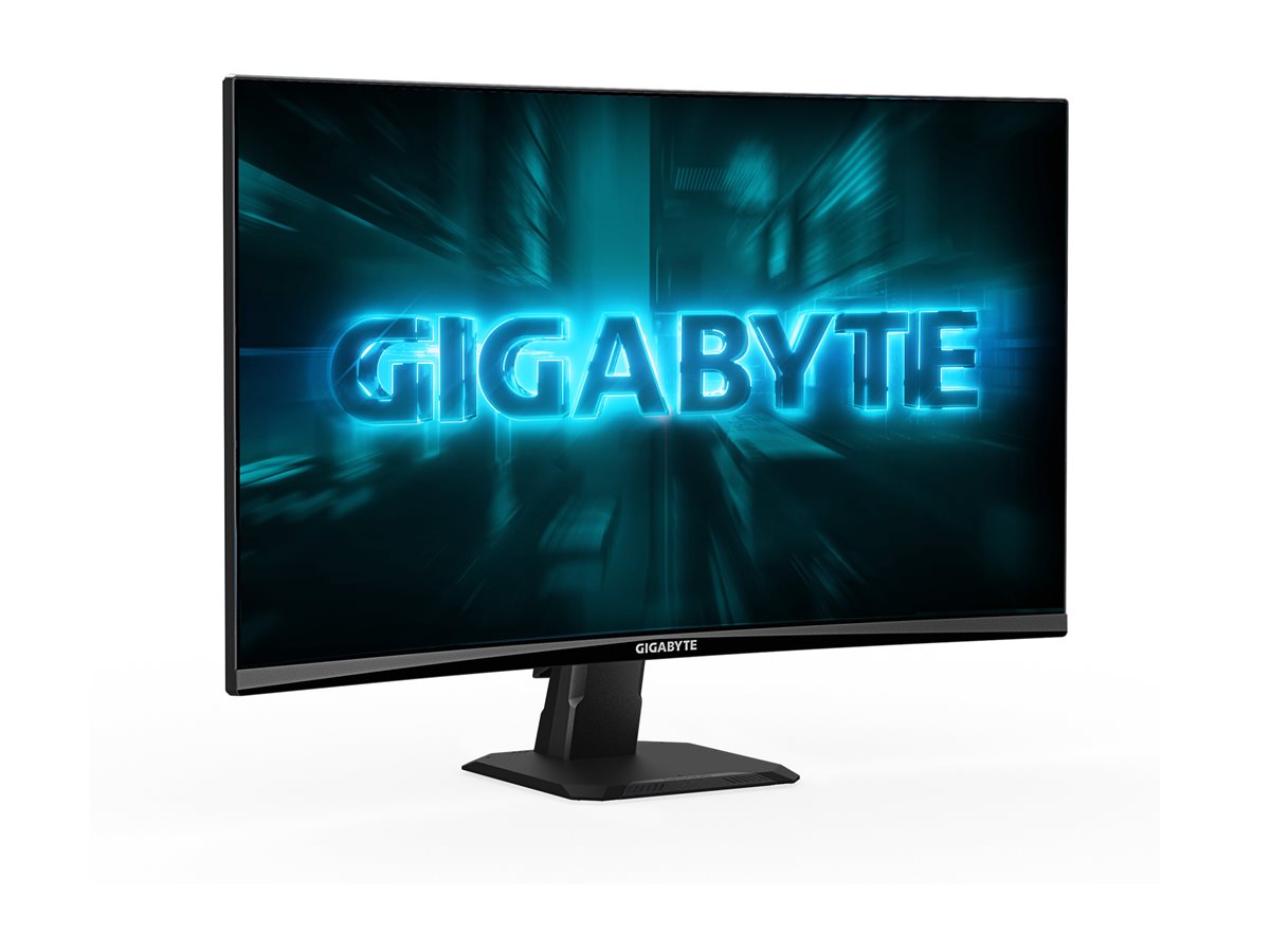 GIGABYTE GS27FC2 27inch VA Edge Monitor