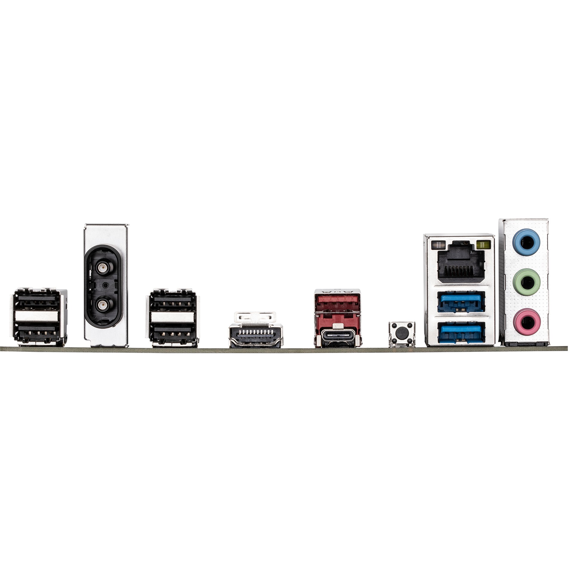 Gigabyte B550 EAGLE WIFI6           (B550,AM4,ATX,DDR4)