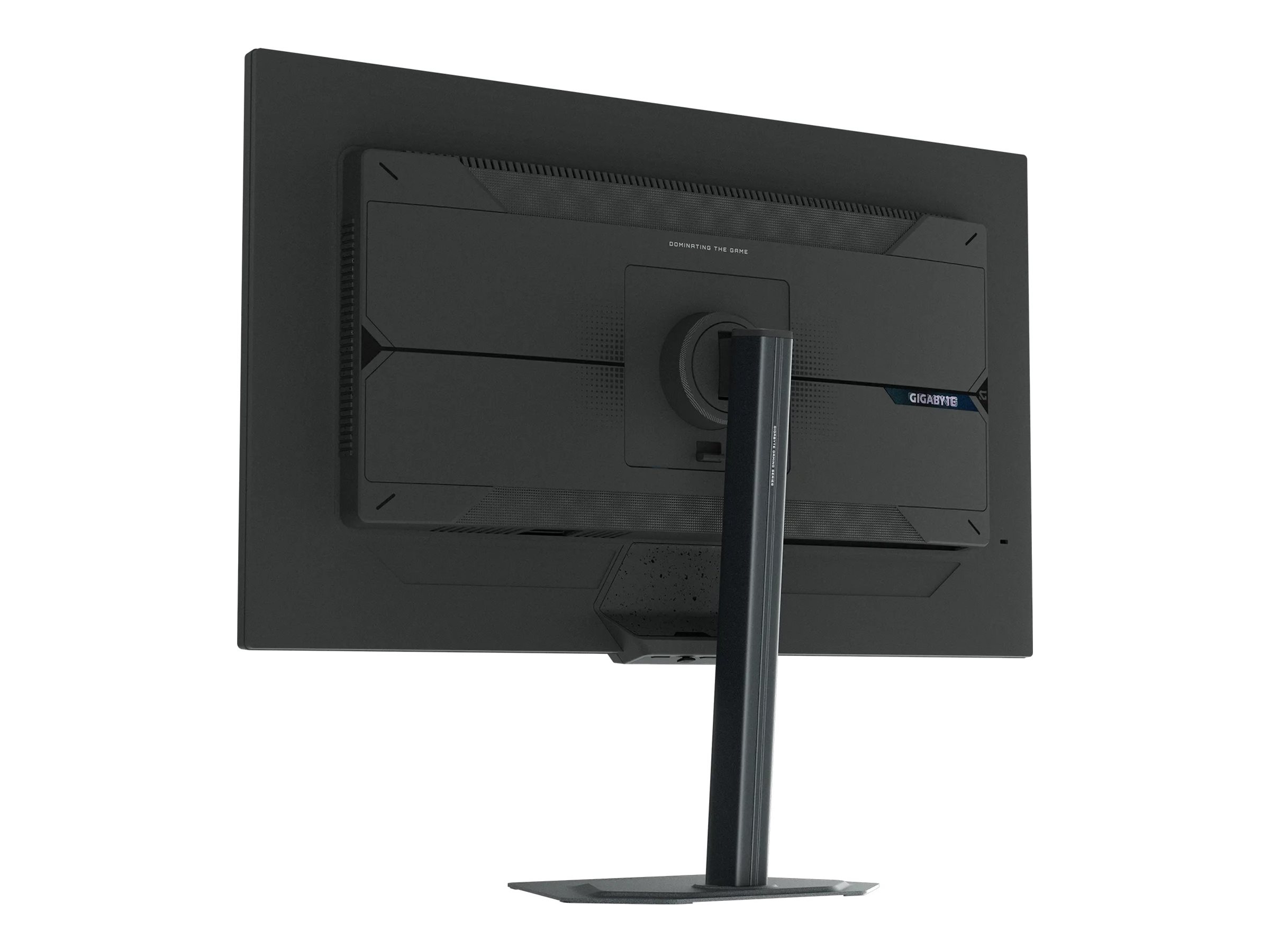 GIGABYTE M27UP computer monitor