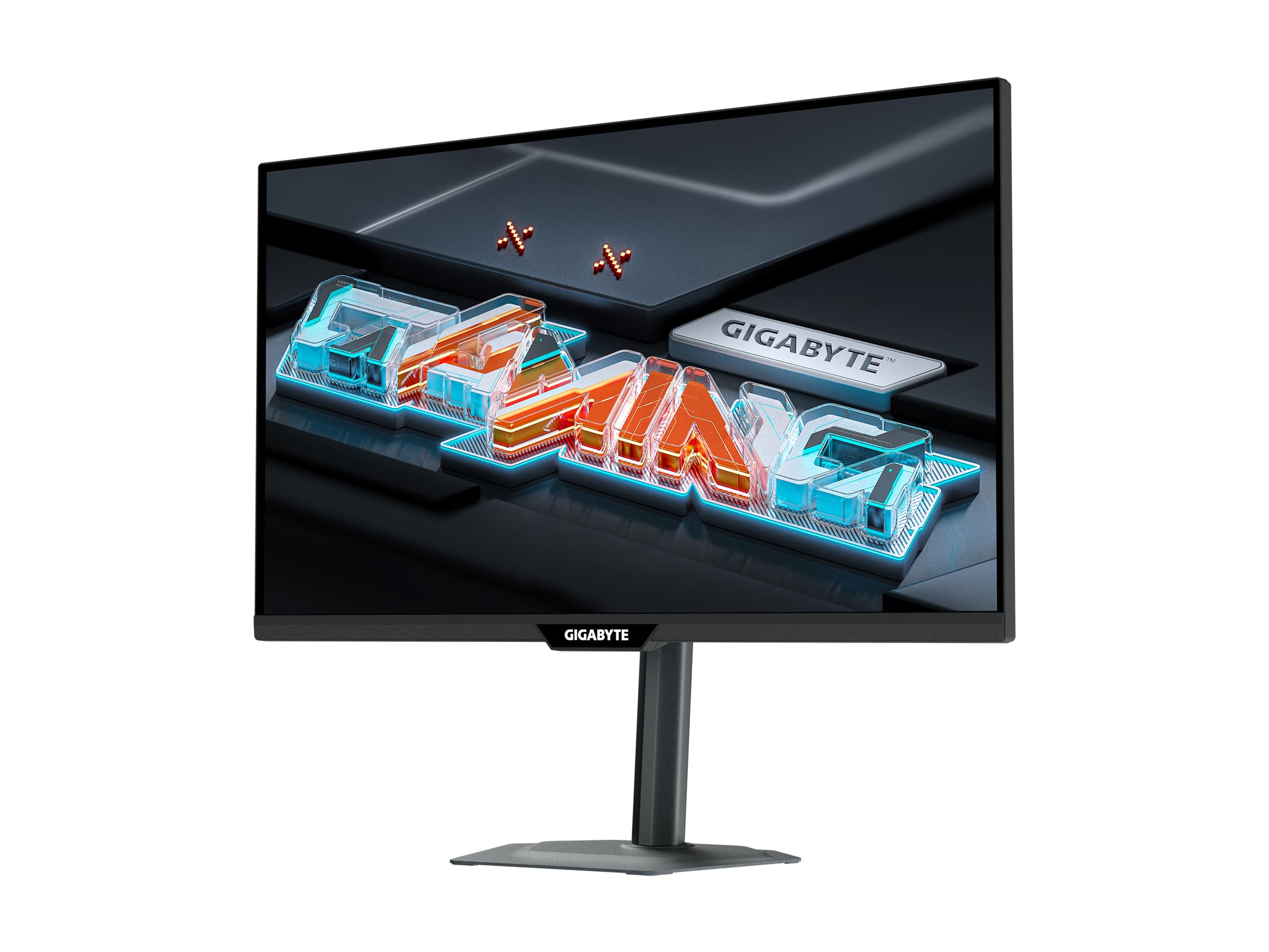 GIGABYTE M27Q3 27inch SS IPS Monitor