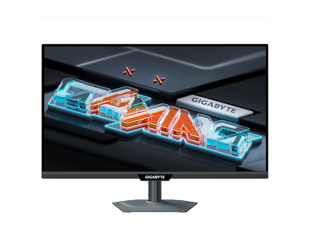 GIGABYTE M27Q3 27inch SS IPS Monitor