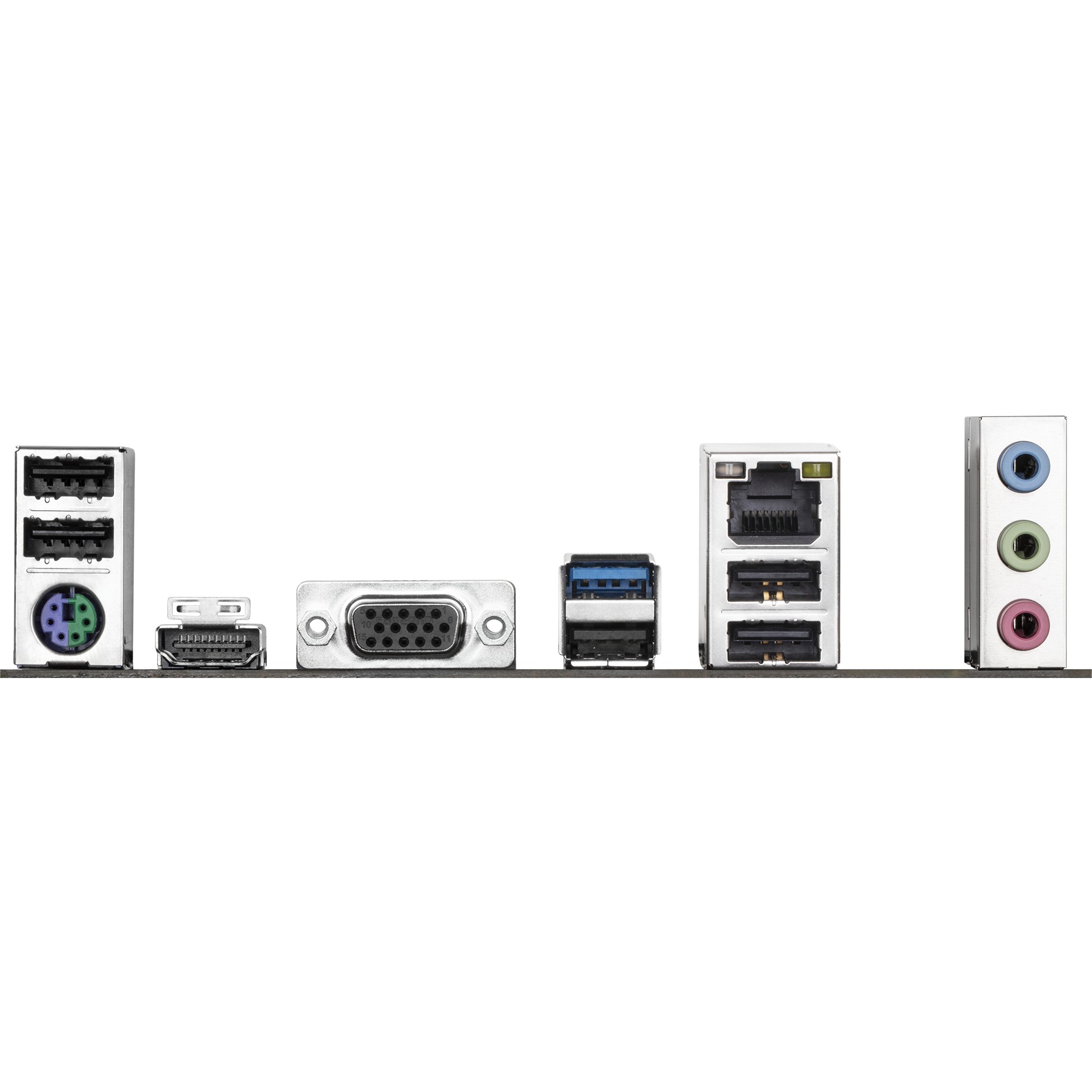 GIGABYTE H810M H LGA1851 MB