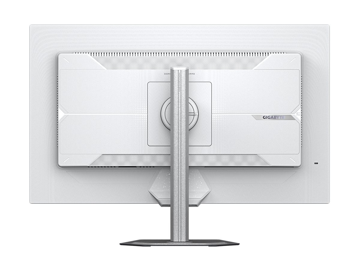GIGABYTE M27Q2 QD ICE 27inch SS IPS Mntr