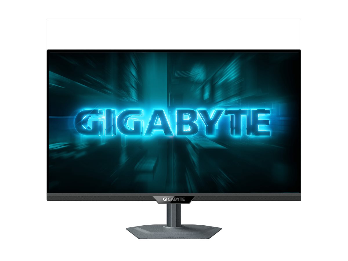 GIGABYTE G27Q2 27inch SS IPS