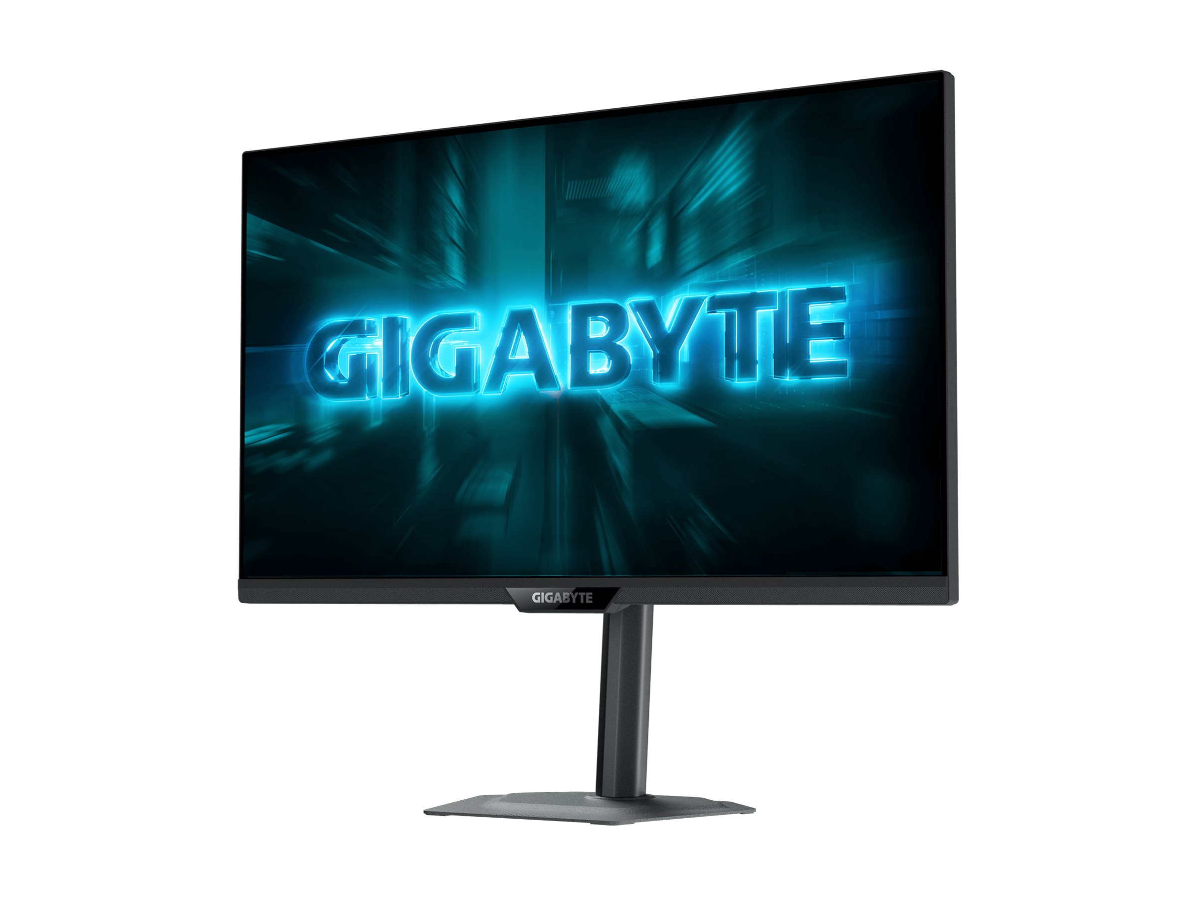 GIGABYTE G27U 68,5cm SS IPS Monitor