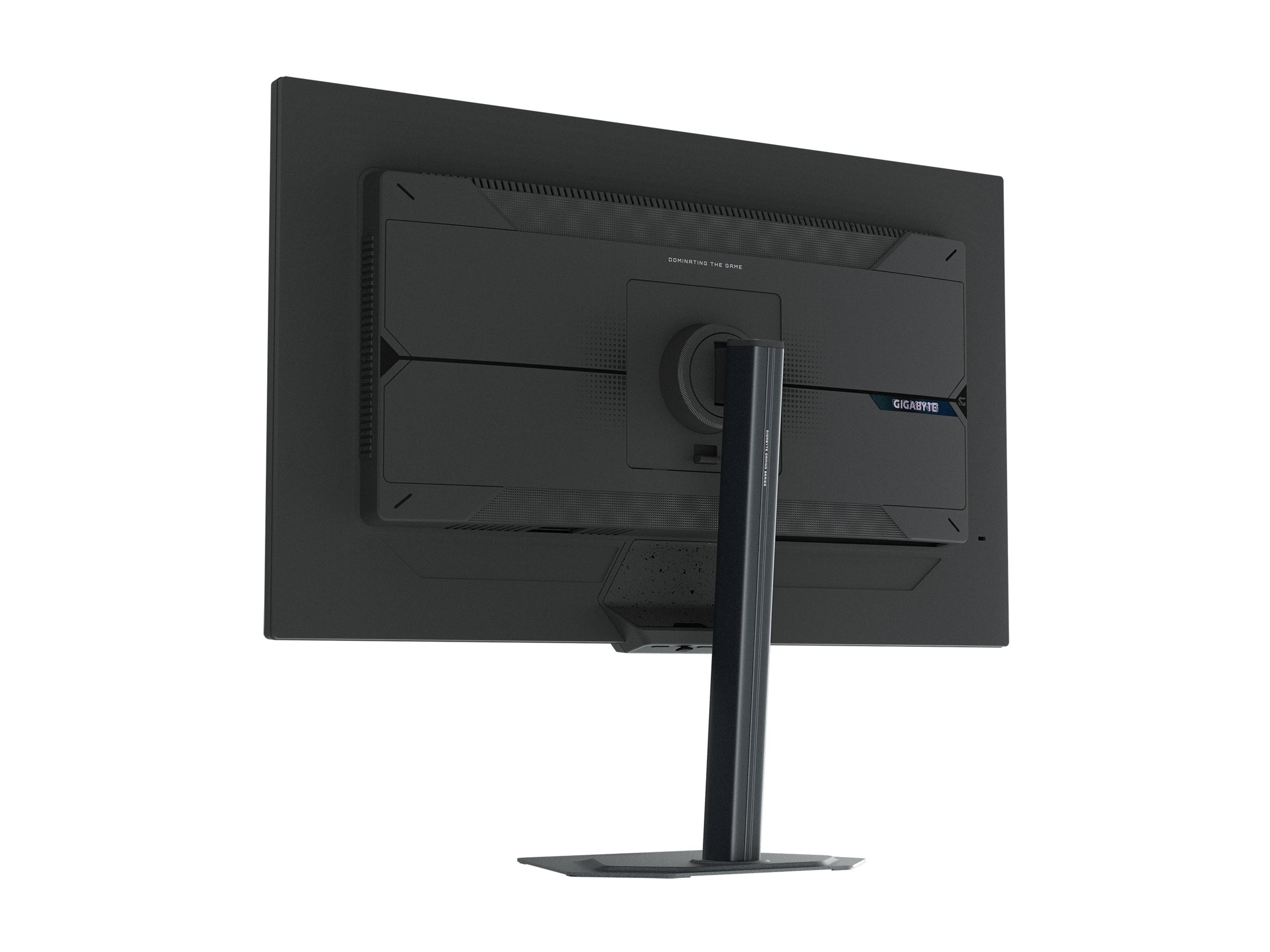 GIGABYTE G27U 68,5cm SS IPS Monitor