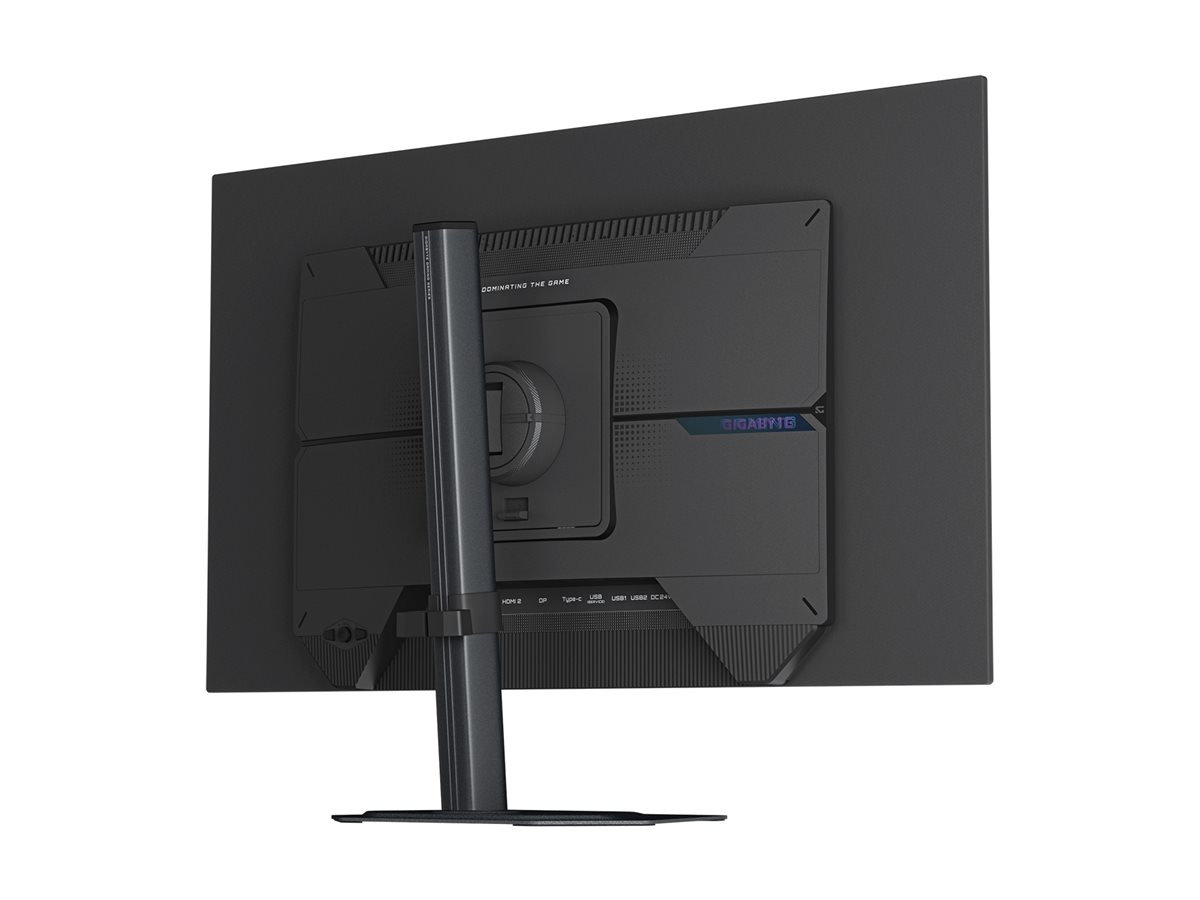 GIGABYTE MO27Q28G 27inch WOLED Monitor
