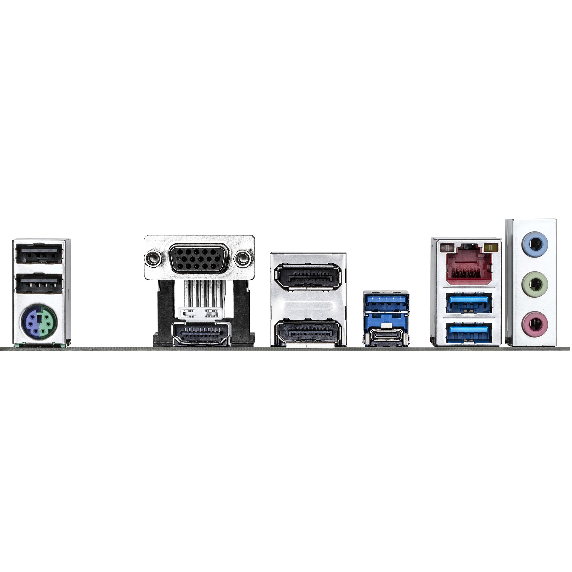 Gigabyte B760M DS3H GEN5             (B760,S1700,mATX,DDR5