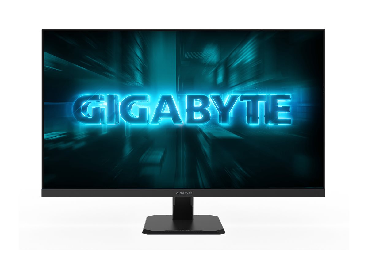 GIGABYTE GS32QA 31.5inch SS IPS
