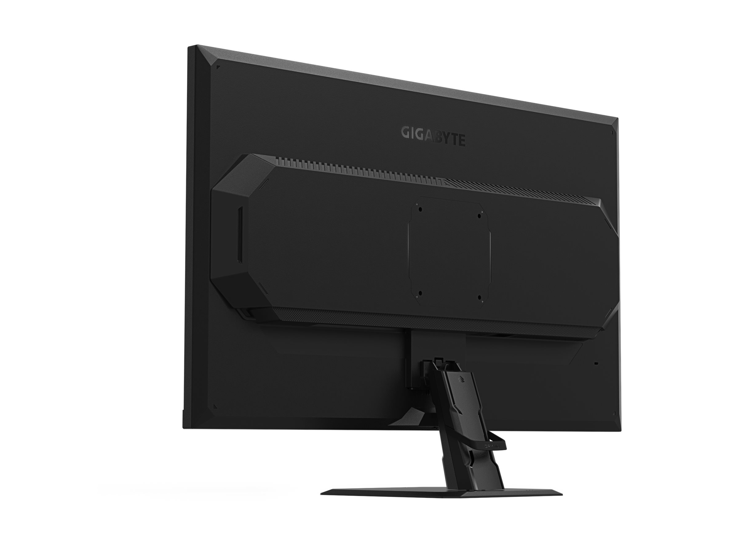 GIGABYTE GS32QA 31.5inch SS IPS