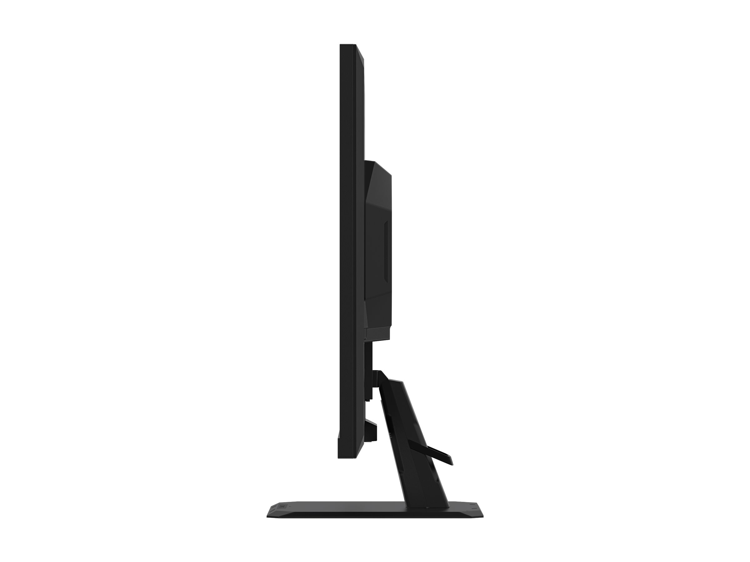 GIGABYTE GS32QA 31.5inch SS IPS