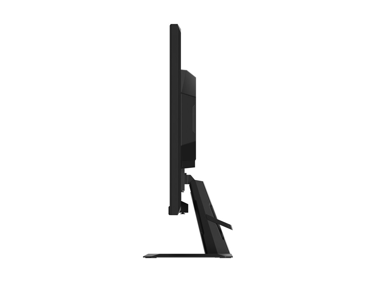 GIGABYTE GS27F2 68,6cm SS IPS Monitor
