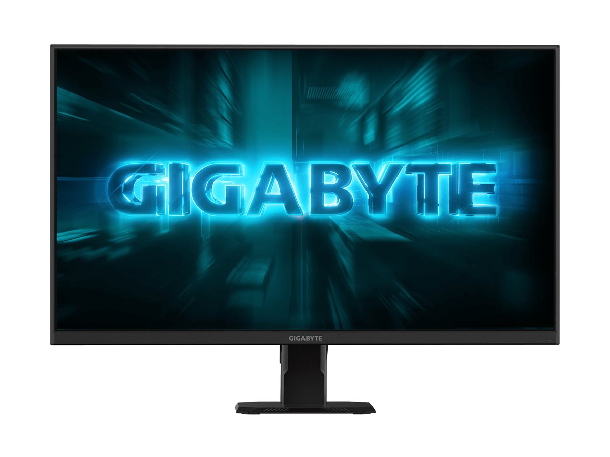 GIGABYTE GS27F2 68,6cm SS IPS Monitor