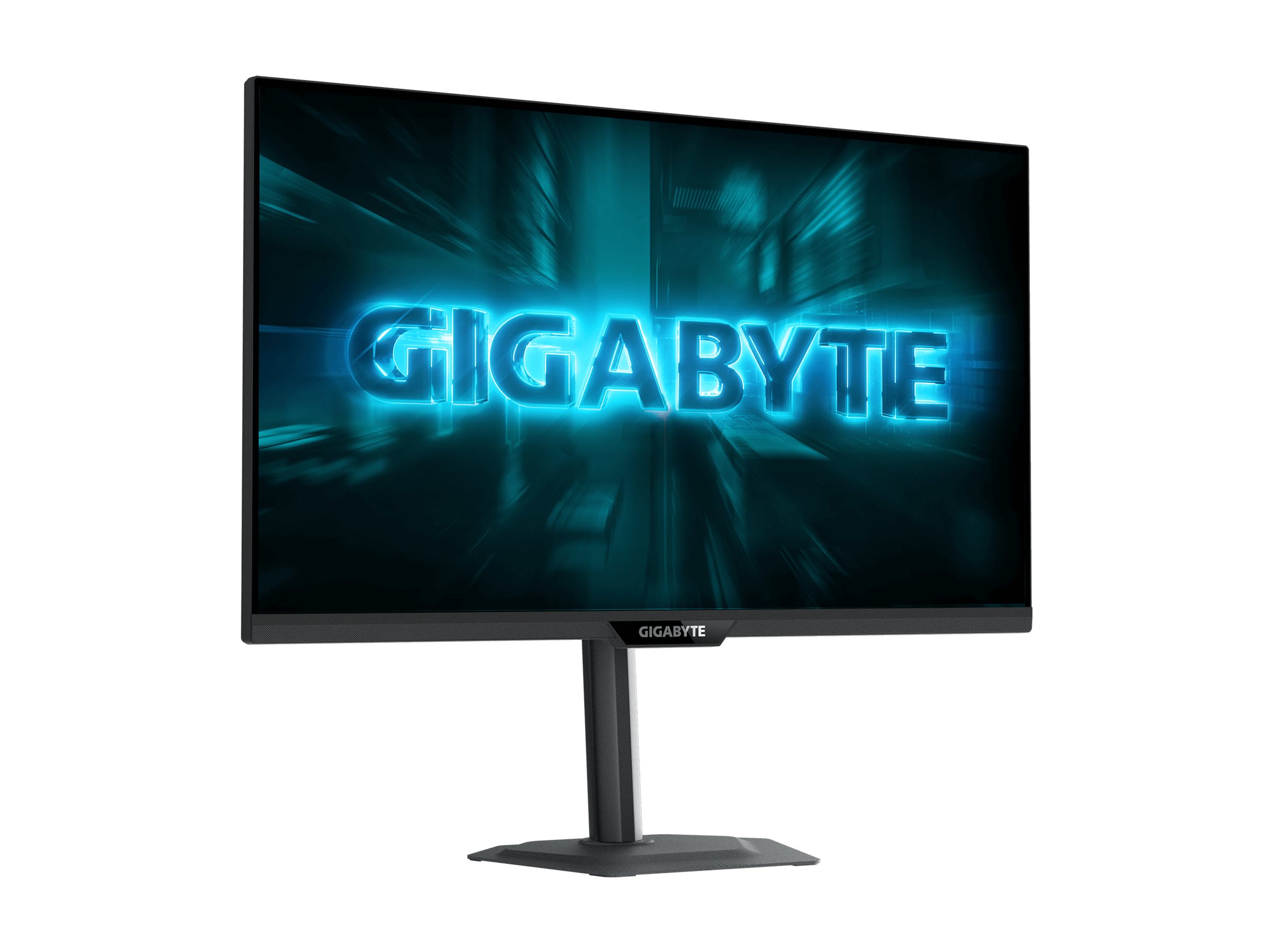 GIGABYTE G27Q20 68,58cm SS IPS Monitor