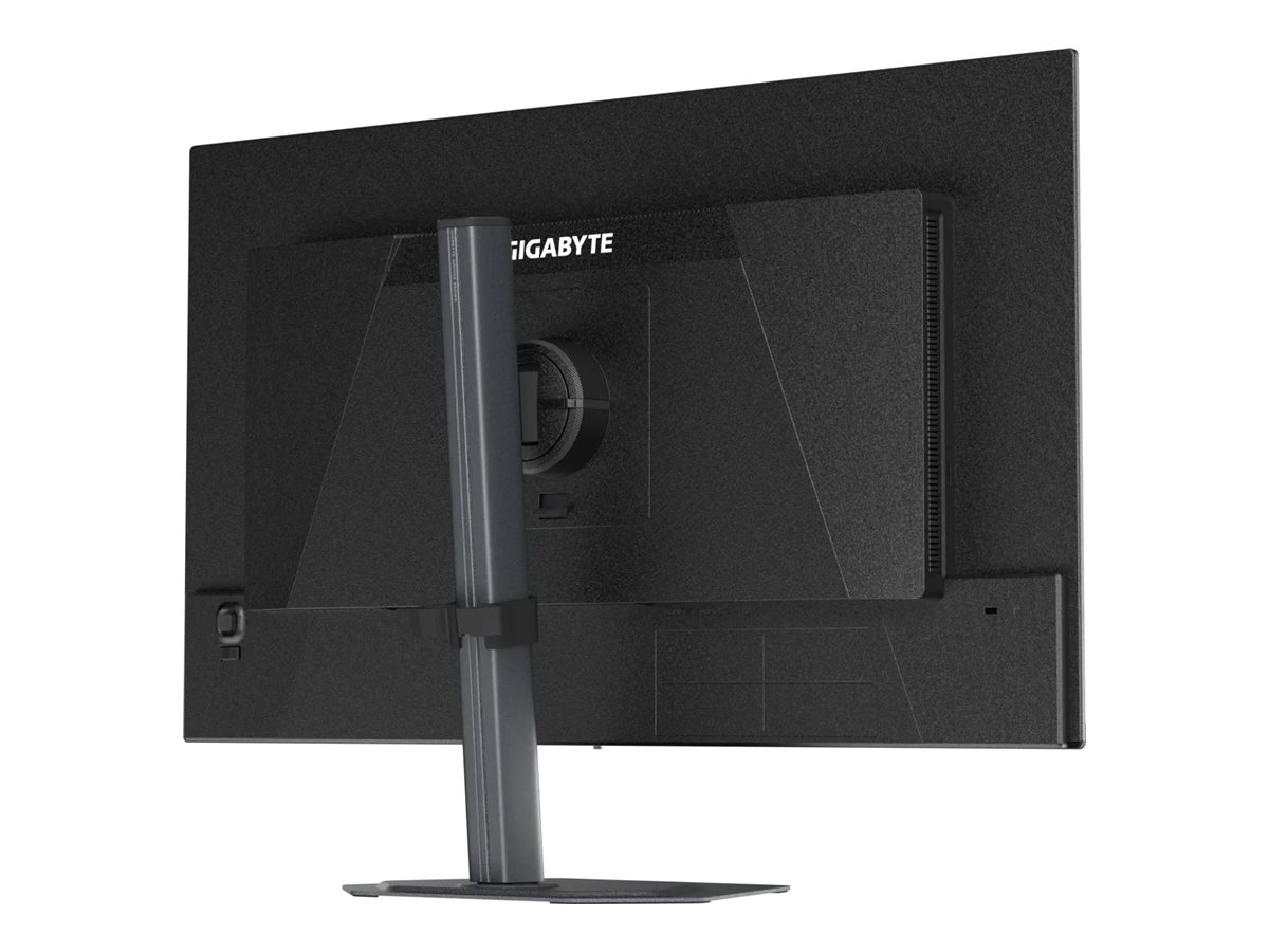 GIGABYTE GO27Q24A 68,58cm QD-OLED Mntr