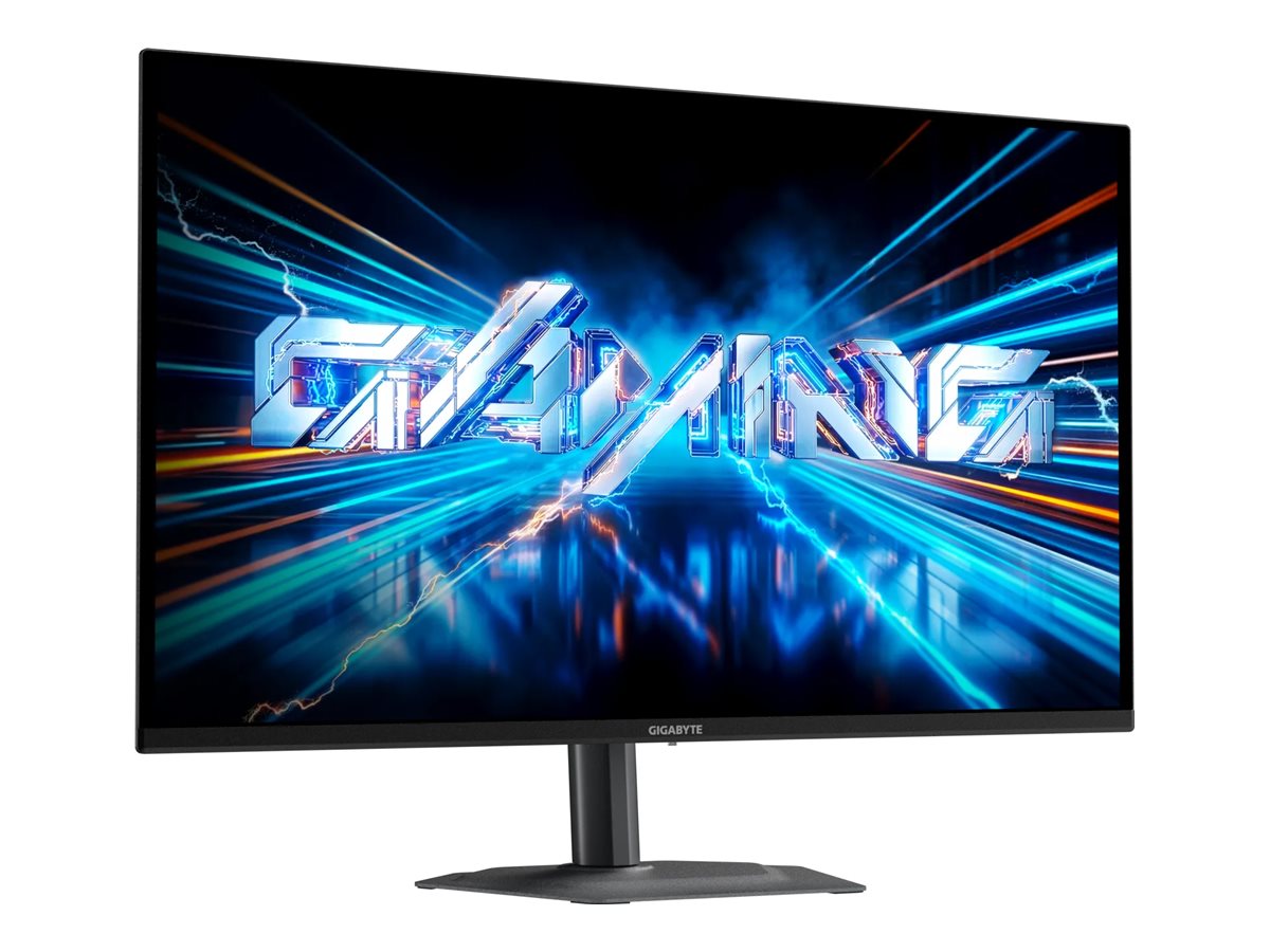 GIGABYTE GO27Q24A 68,58cm QD-OLED Mntr