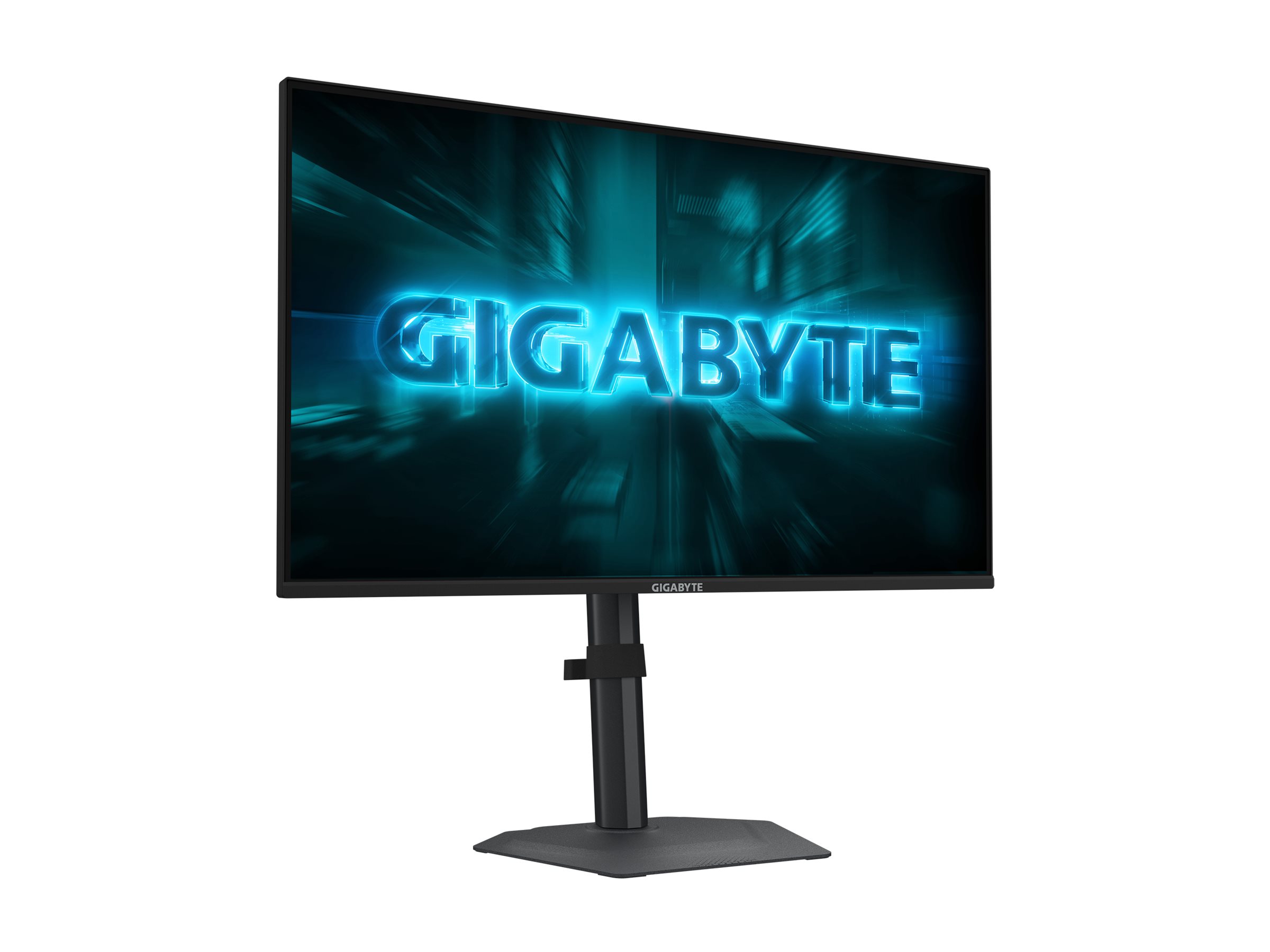 GIGABYTE G25F2A 24.5inch SS IPS