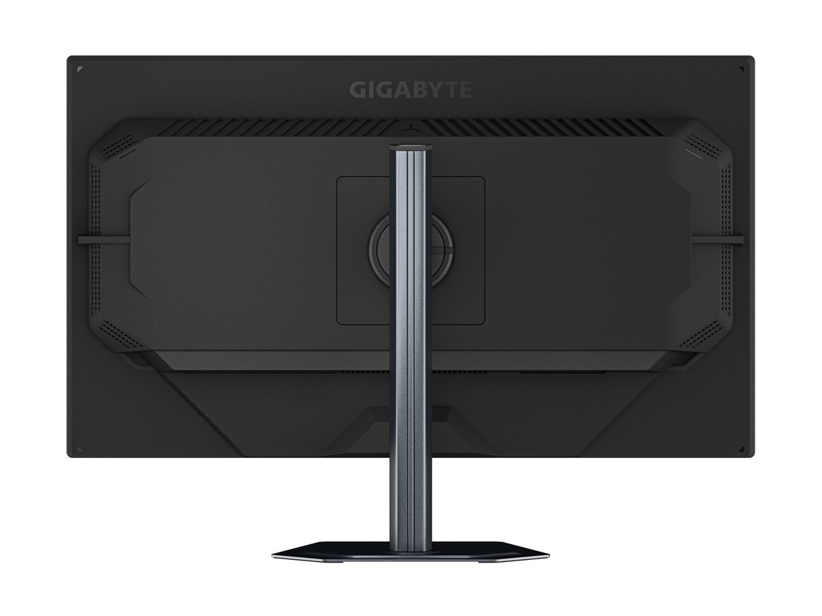 GIGABYTE GO27Q24 68,6cm QD-OLED Monitor