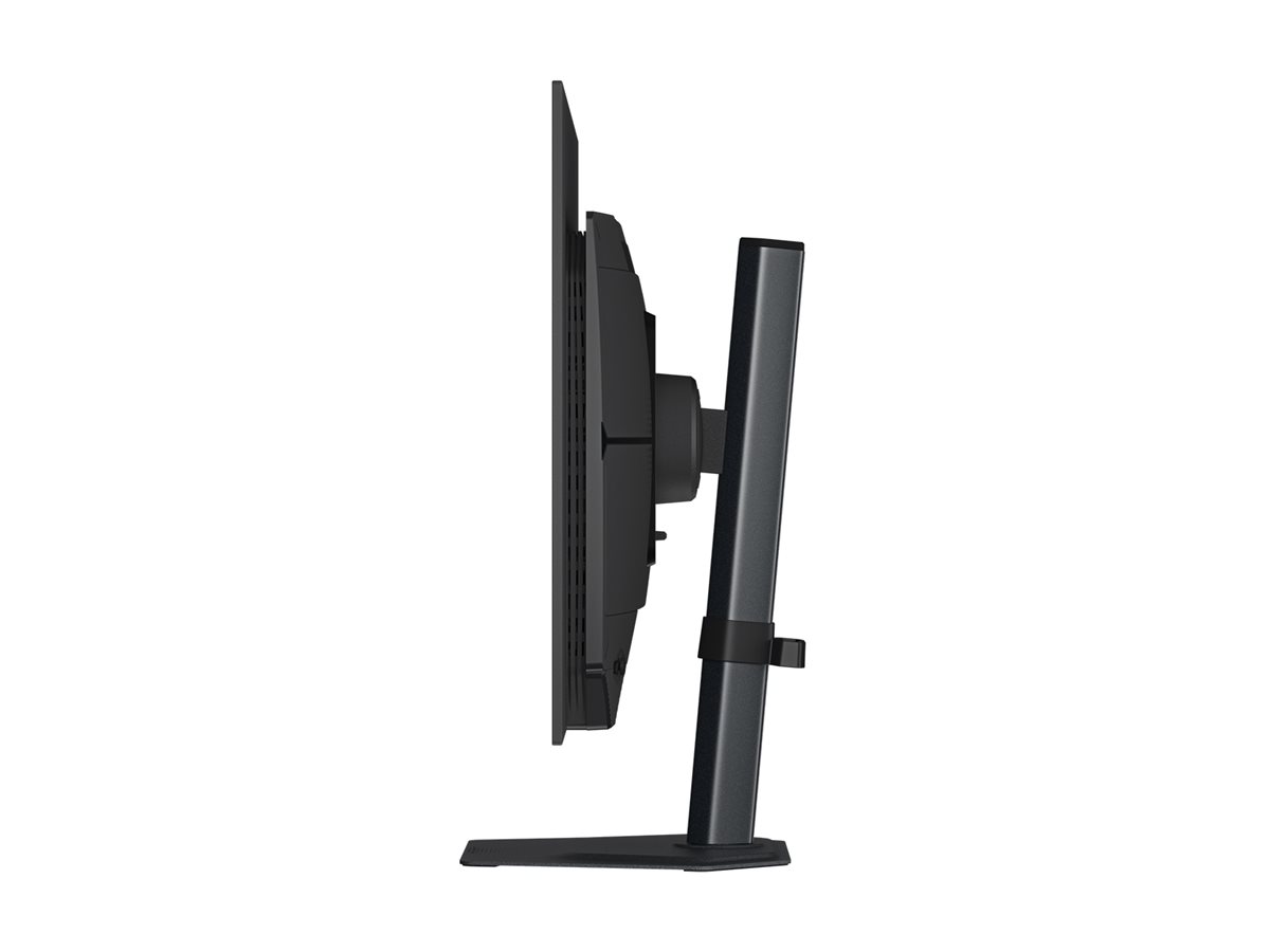 GIGABYTE MO27Q28GR computer monitor