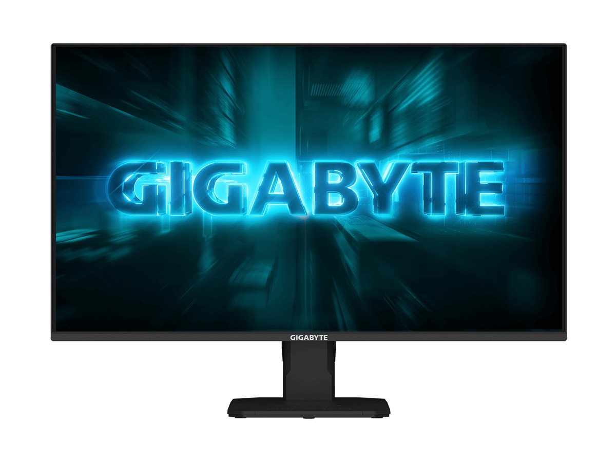 GIGABYTE GS25F14 63,5cm SS IPS Monitor
