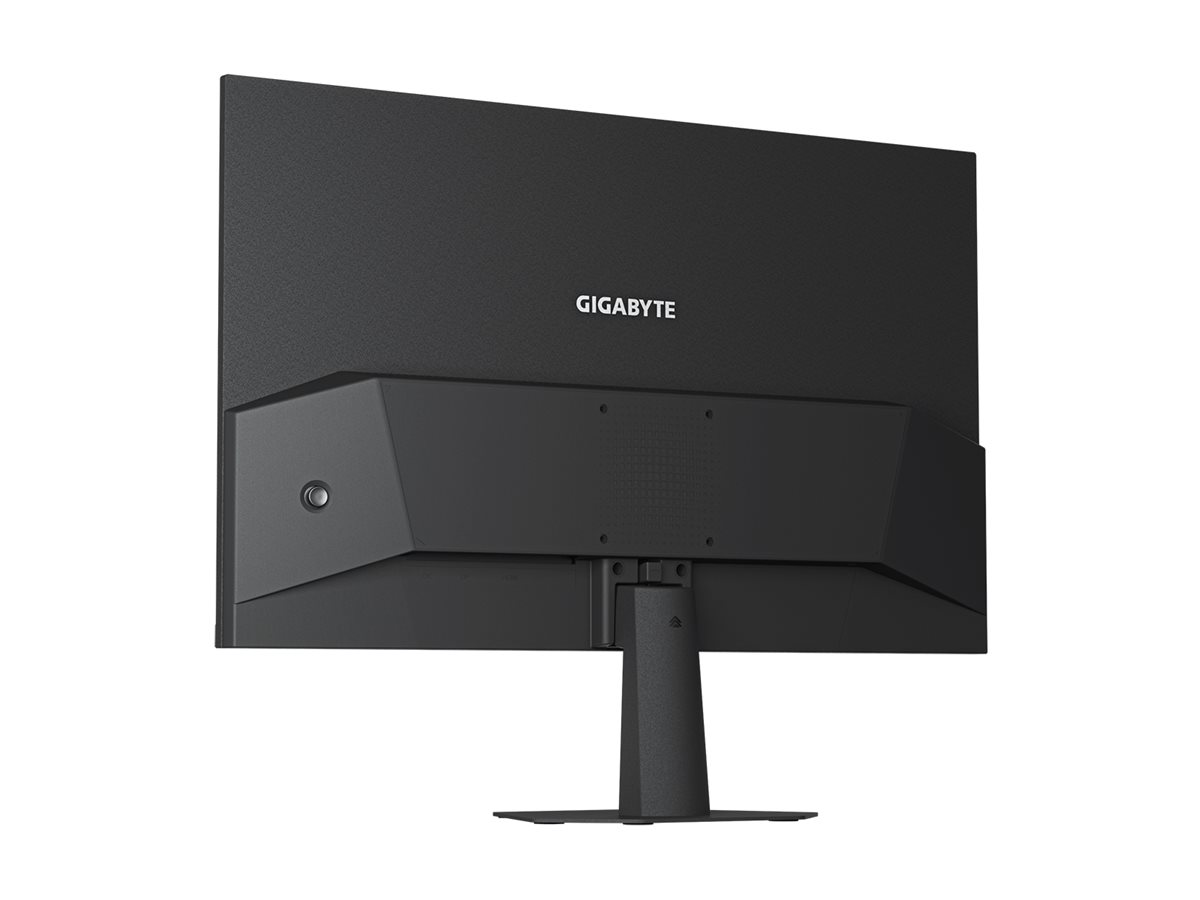 GIGABYTE GS24F14A computer monitor