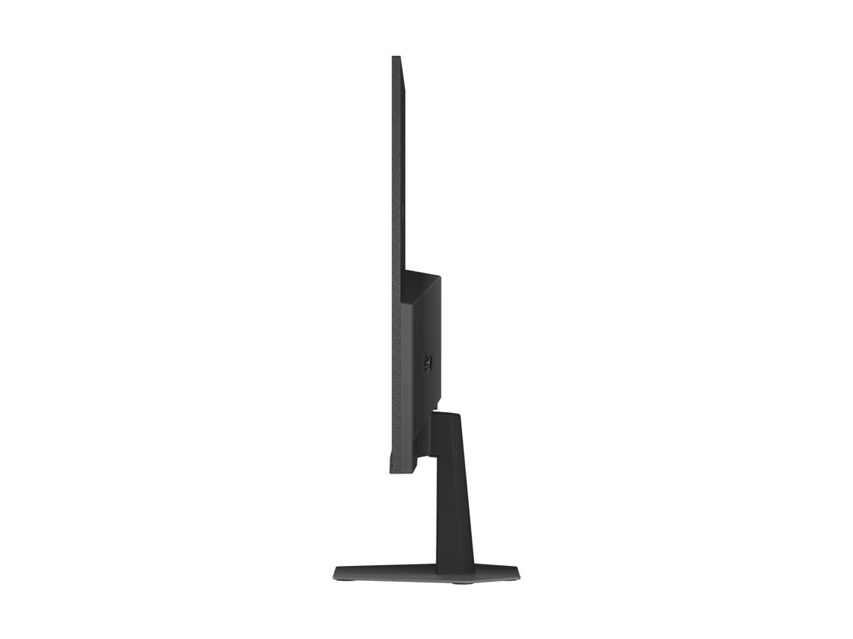 GIGABYTE GS24F14 60,45cm IPS FHD