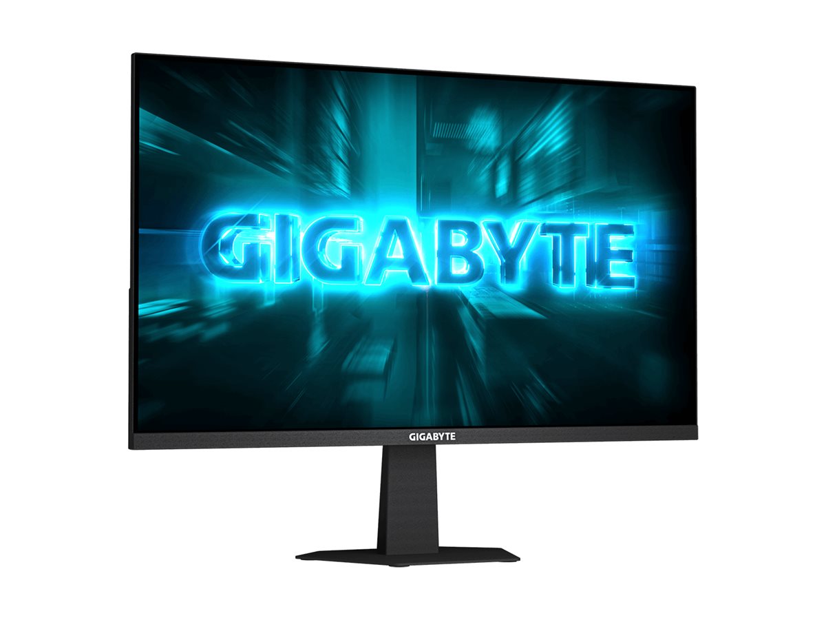 GIGABYTE GS24F14 60,45cm IPS FHD