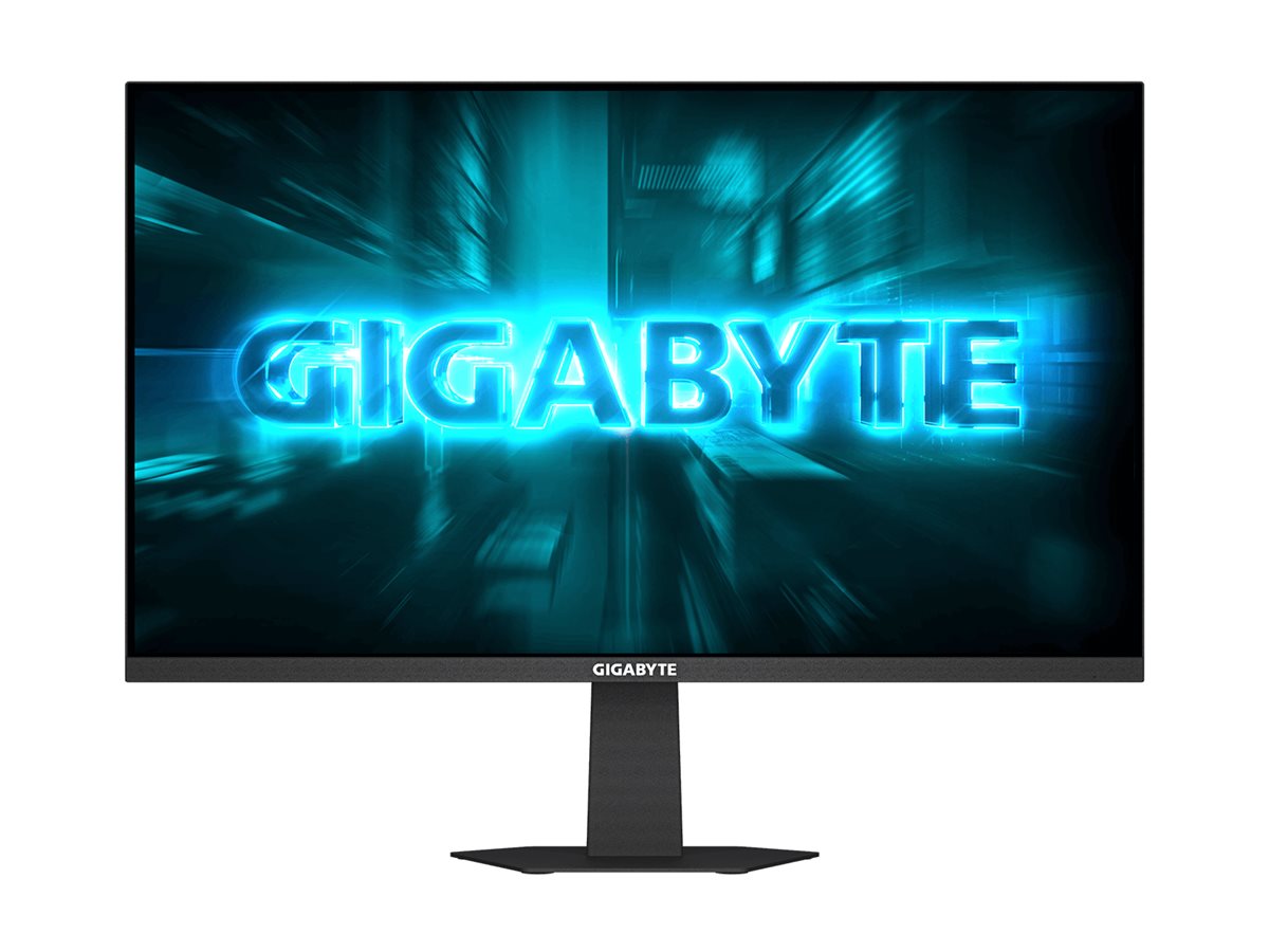 GIGABYTE GS24F14 60,45cm IPS FHD