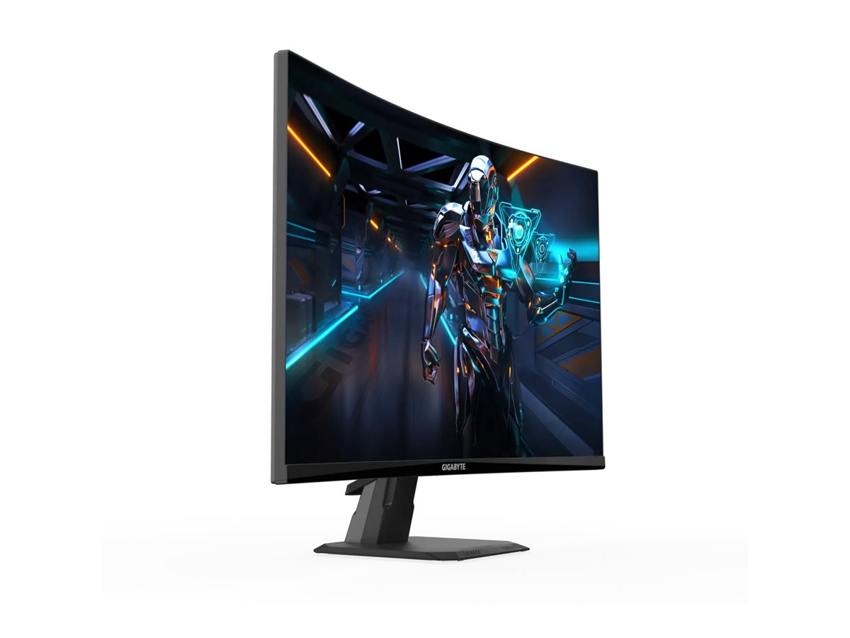 GIGABYTE GS27FCA 68,6cm VA Monitor