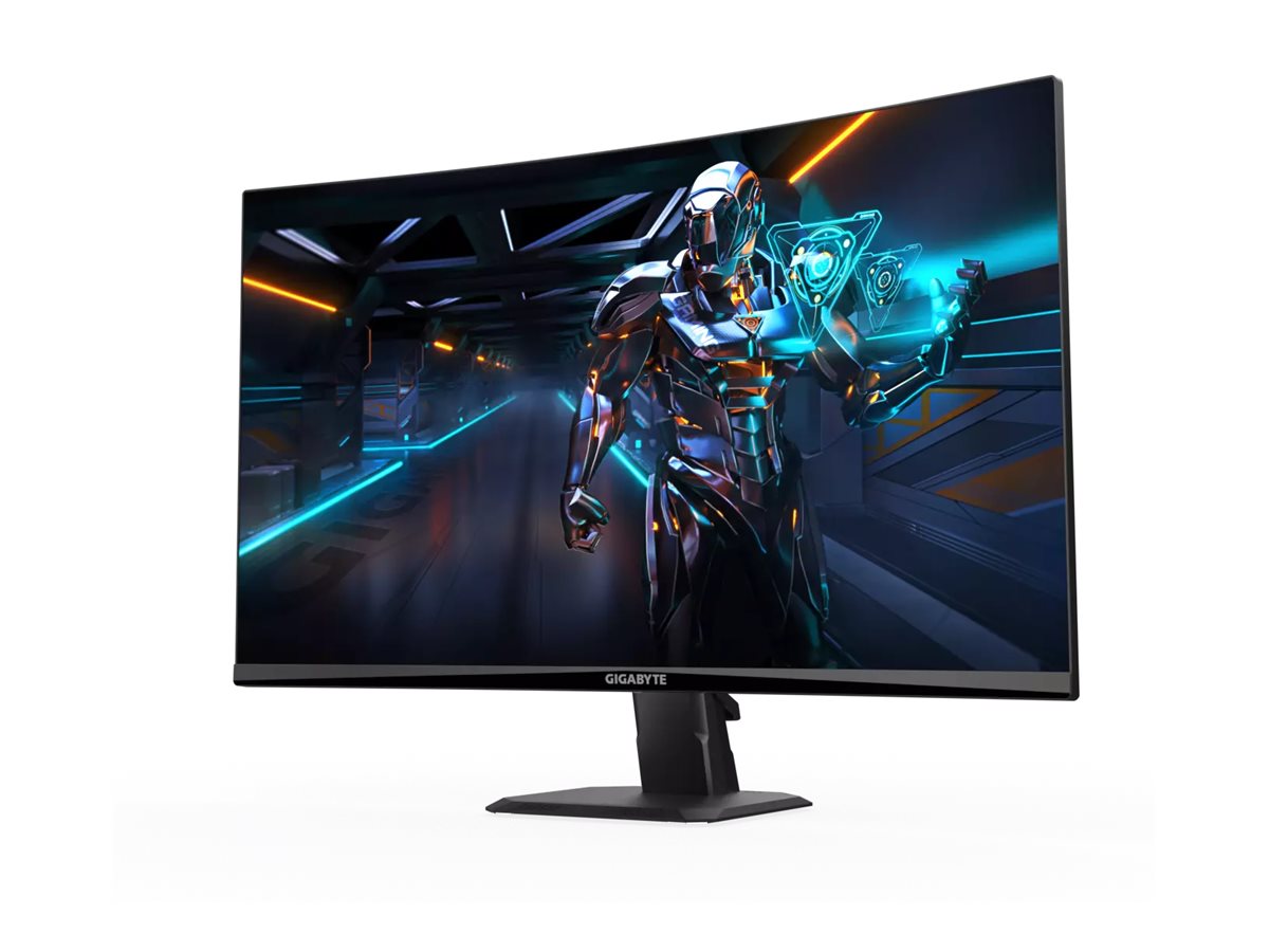GIGABYTE GS27FCA 68,6cm VA Monitor