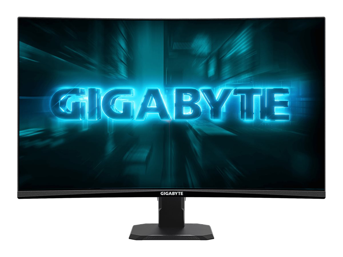 GIGABYTE GS27FCA 68,6cm VA Monitor
